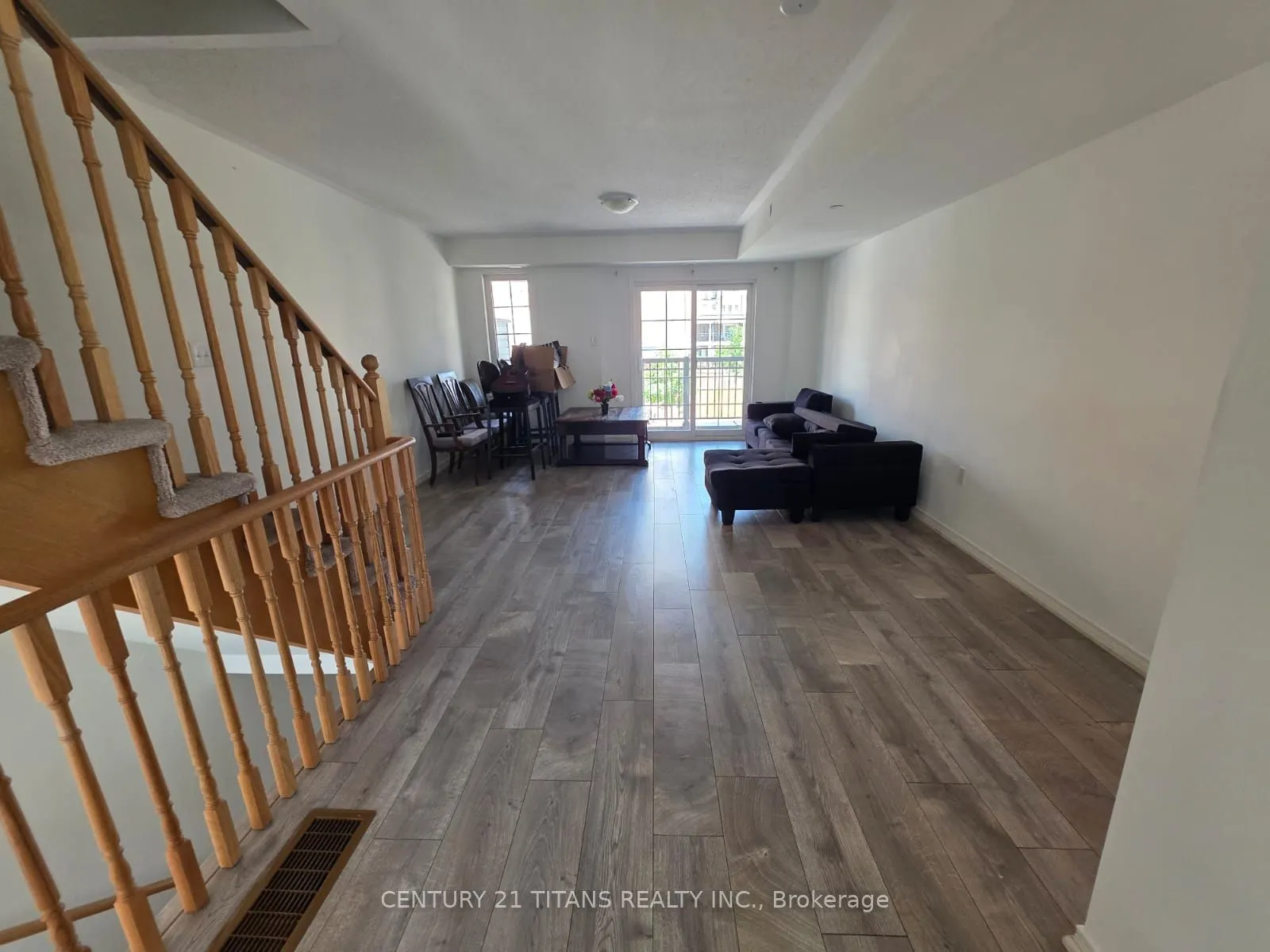 2434 Rosedrop Path, #234