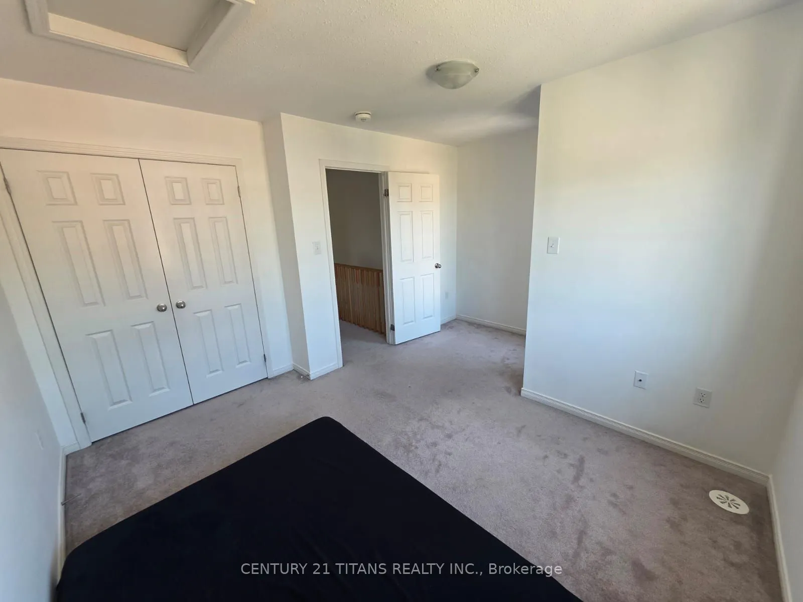 2434 Rosedrop Path, #234