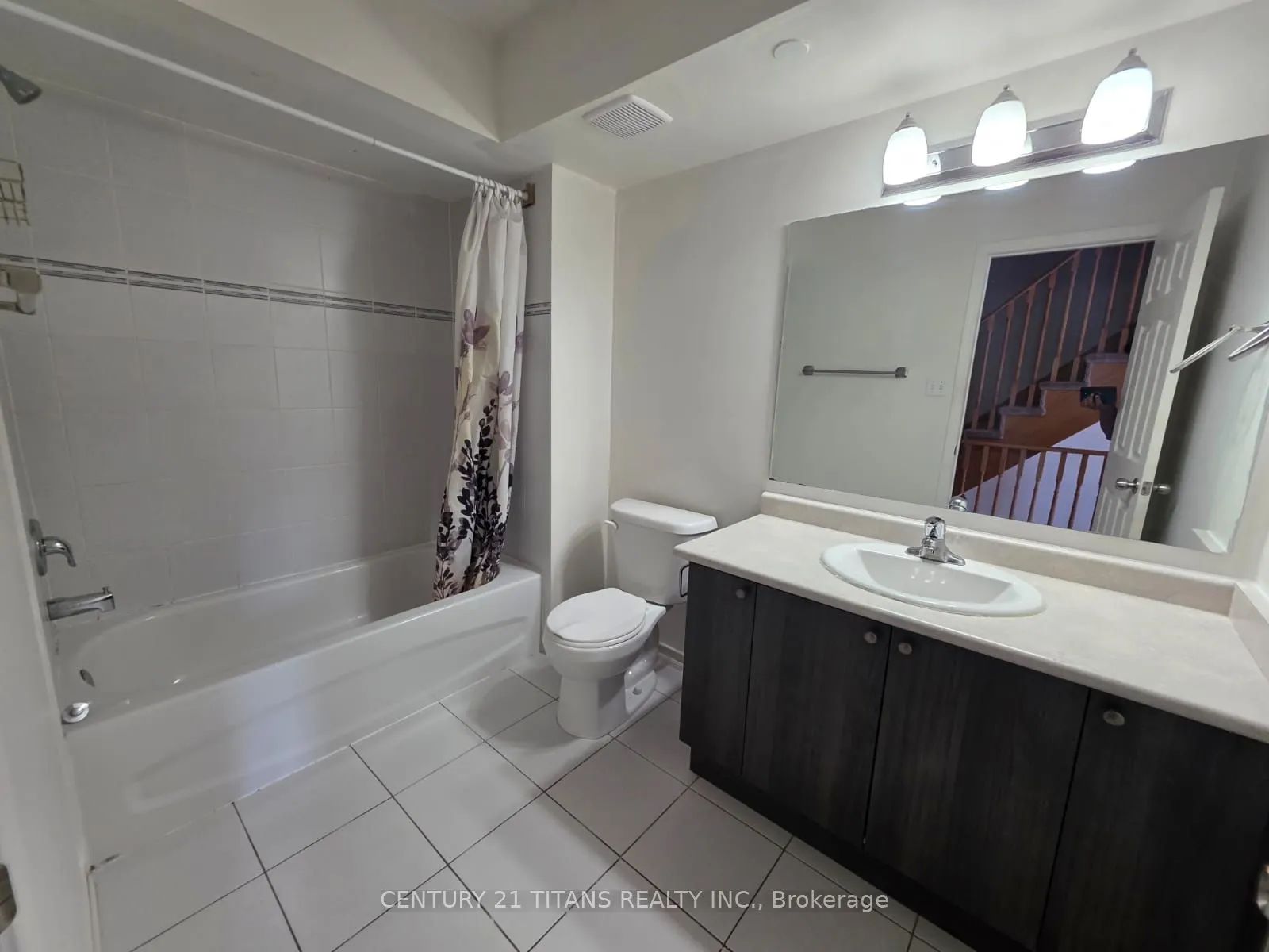 2434 Rosedrop Path, #234