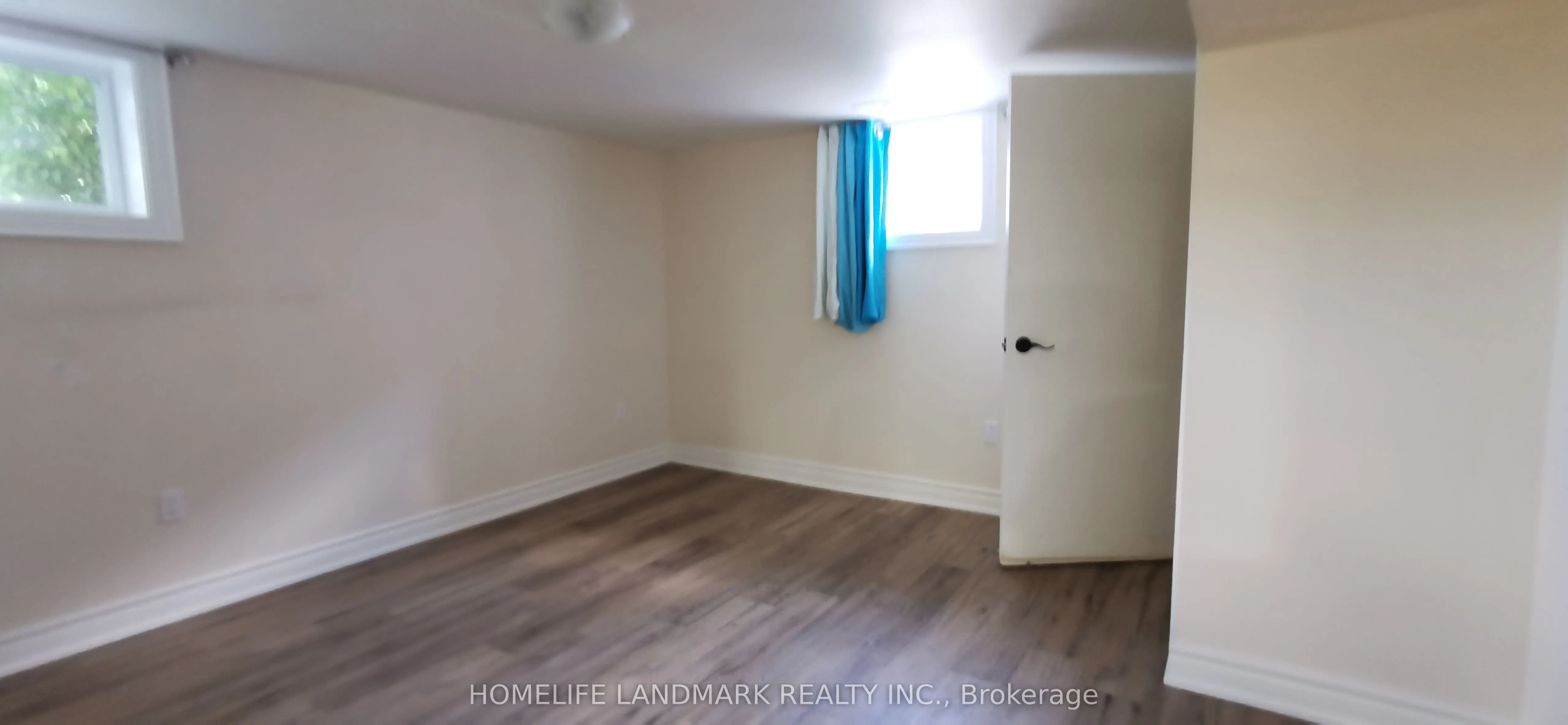 137 Liberty Street S