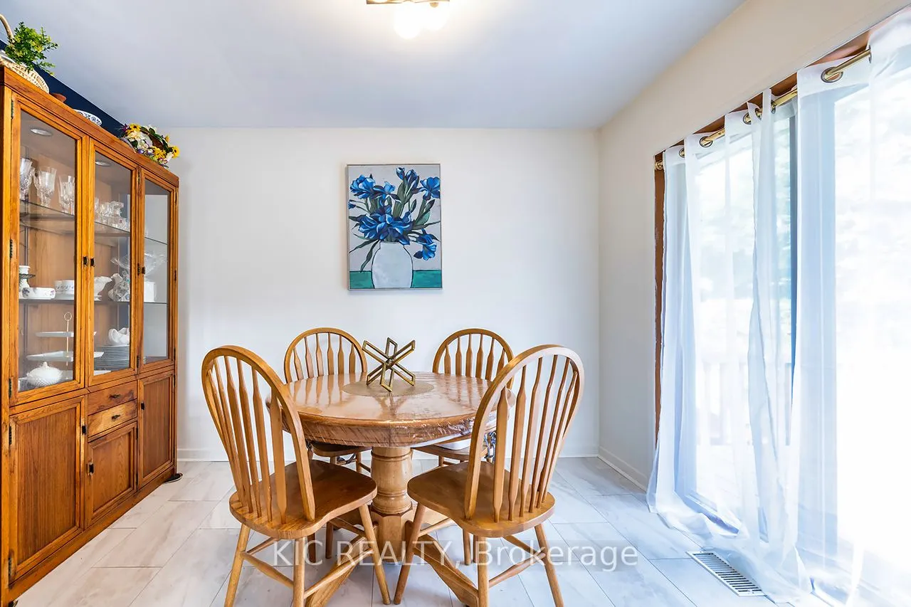100 Kawartha Avenue
