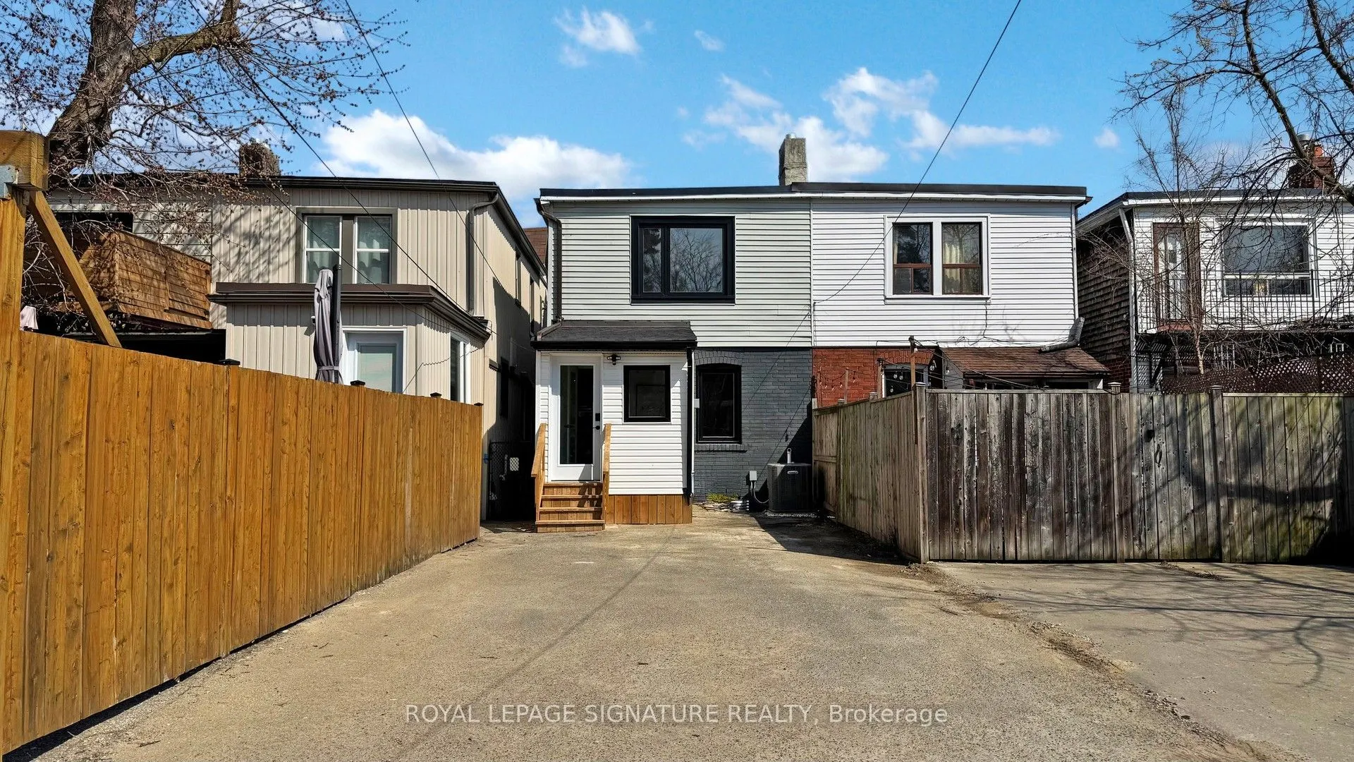 914 Broadview Avenue