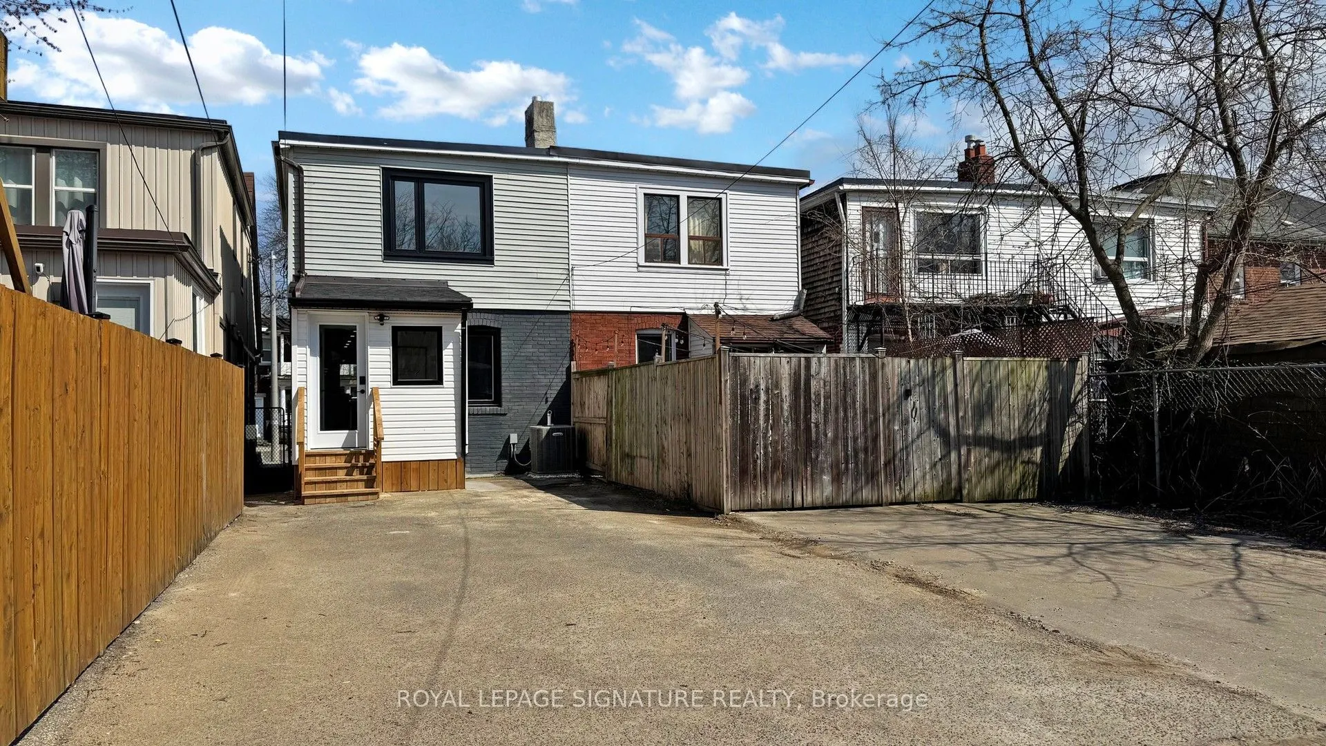 914 Broadview Avenue