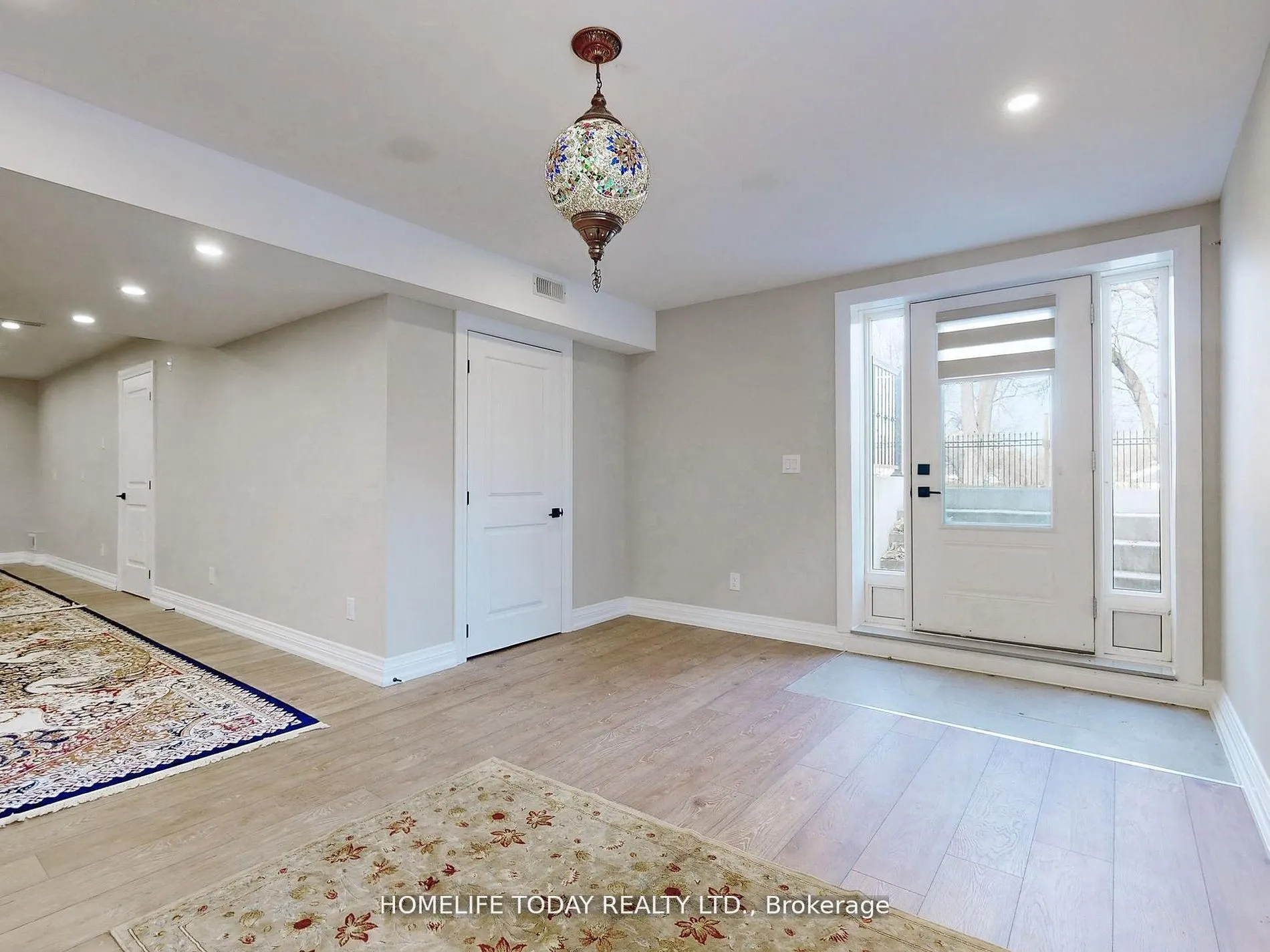 20 Chatterton Boulevard
