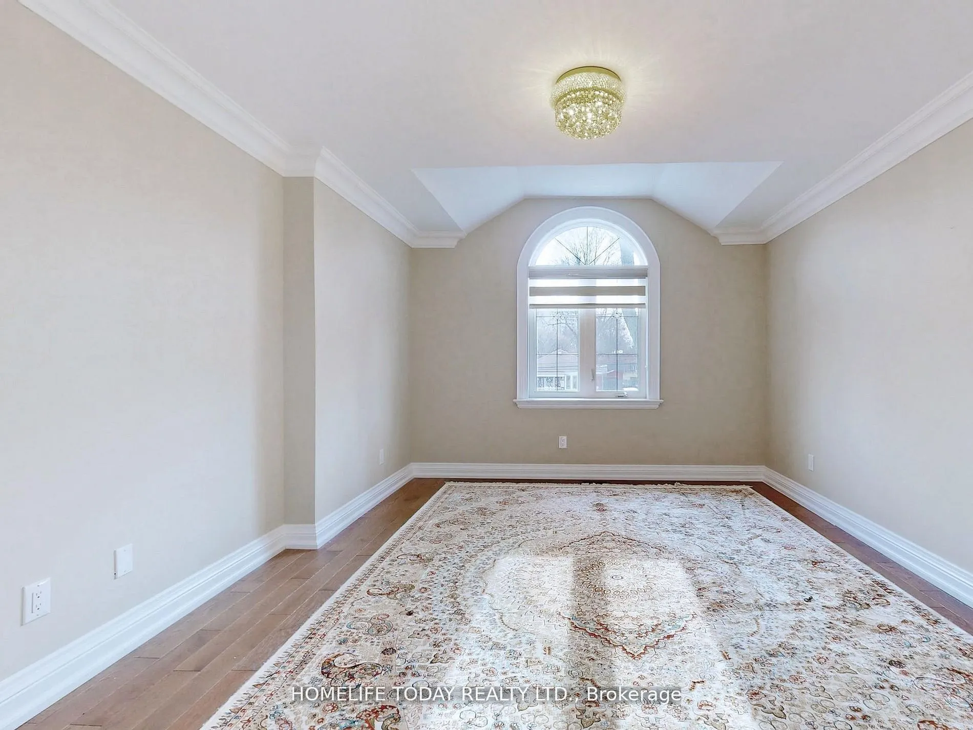 20 Chatterton Boulevard