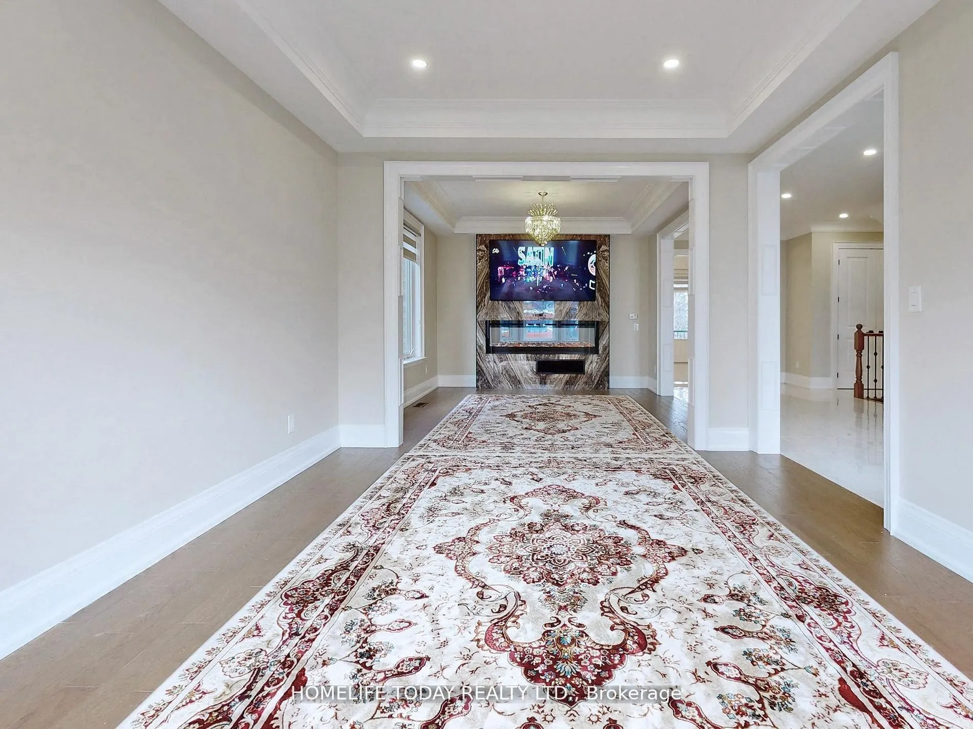 20 Chatterton Boulevard