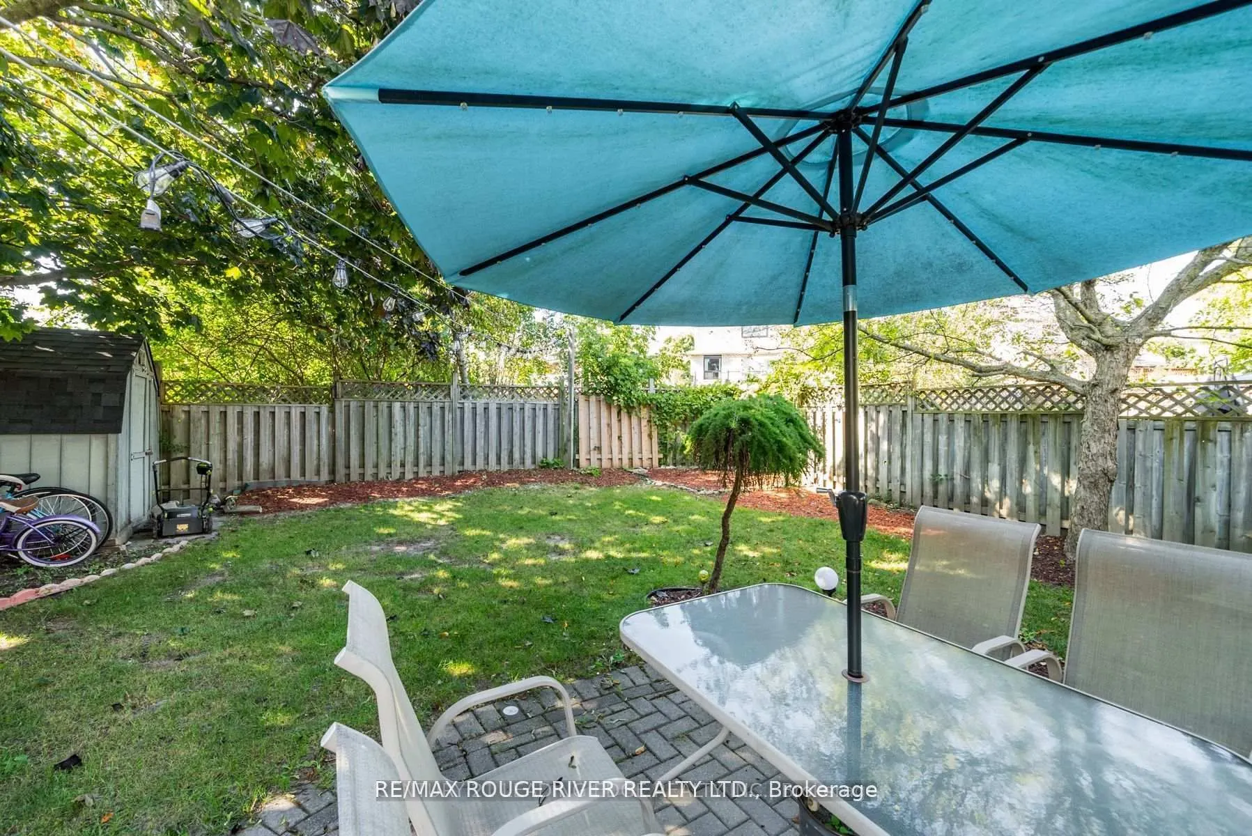 880 Castlegrove Avenue