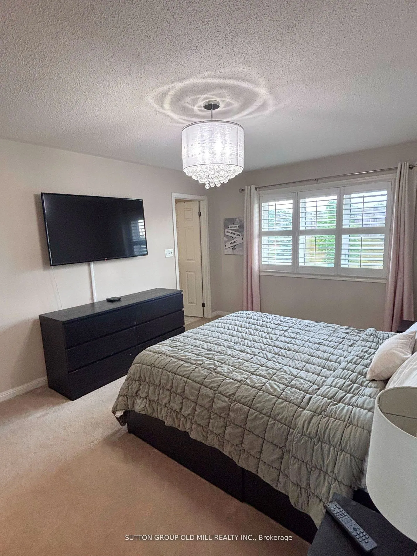 78 Autumn Harvest Road