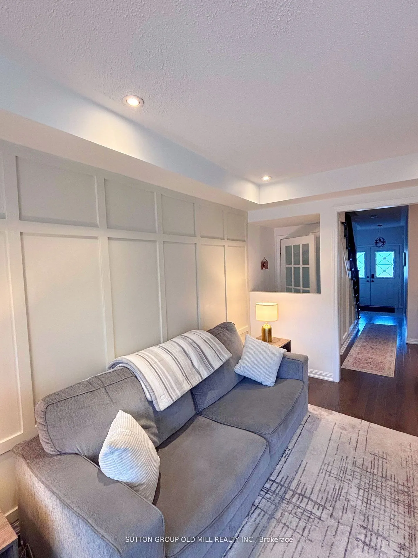 78 Autumn Harvest Road