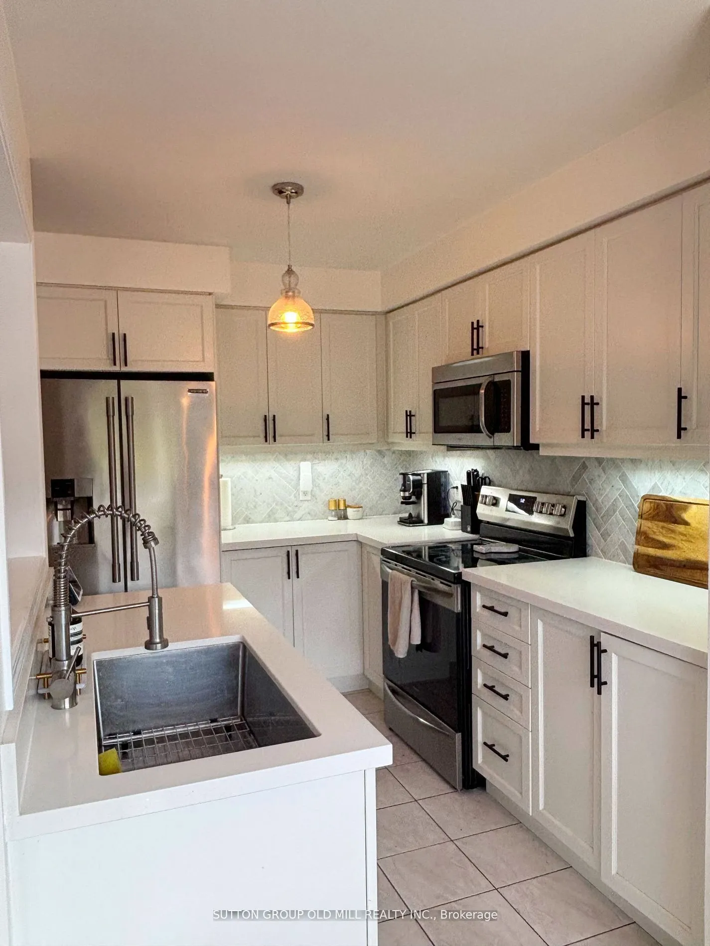 78 Autumn Harvest Road