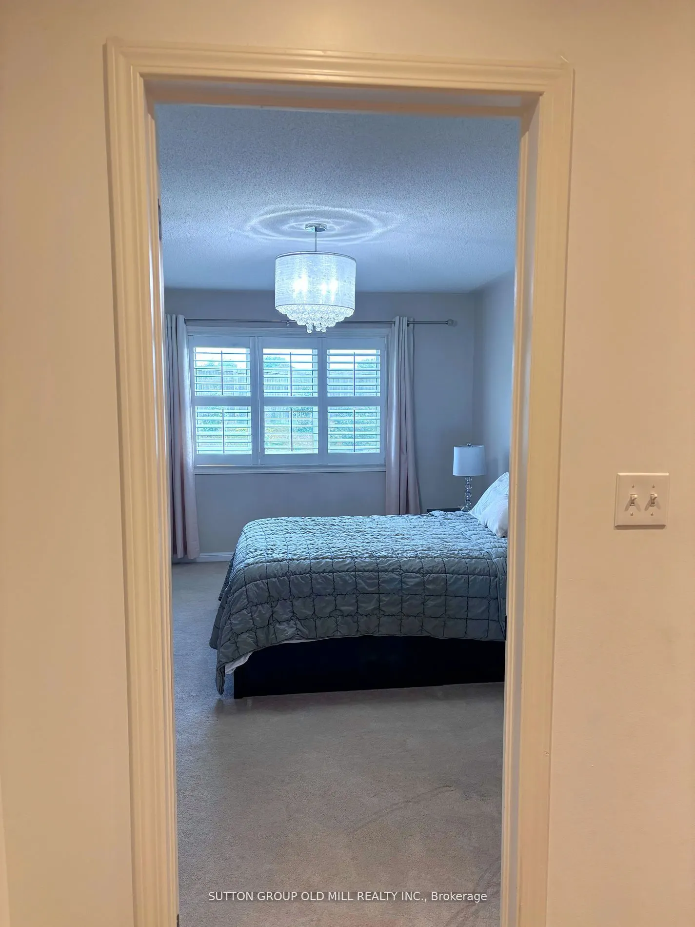78 Autumn Harvest Road