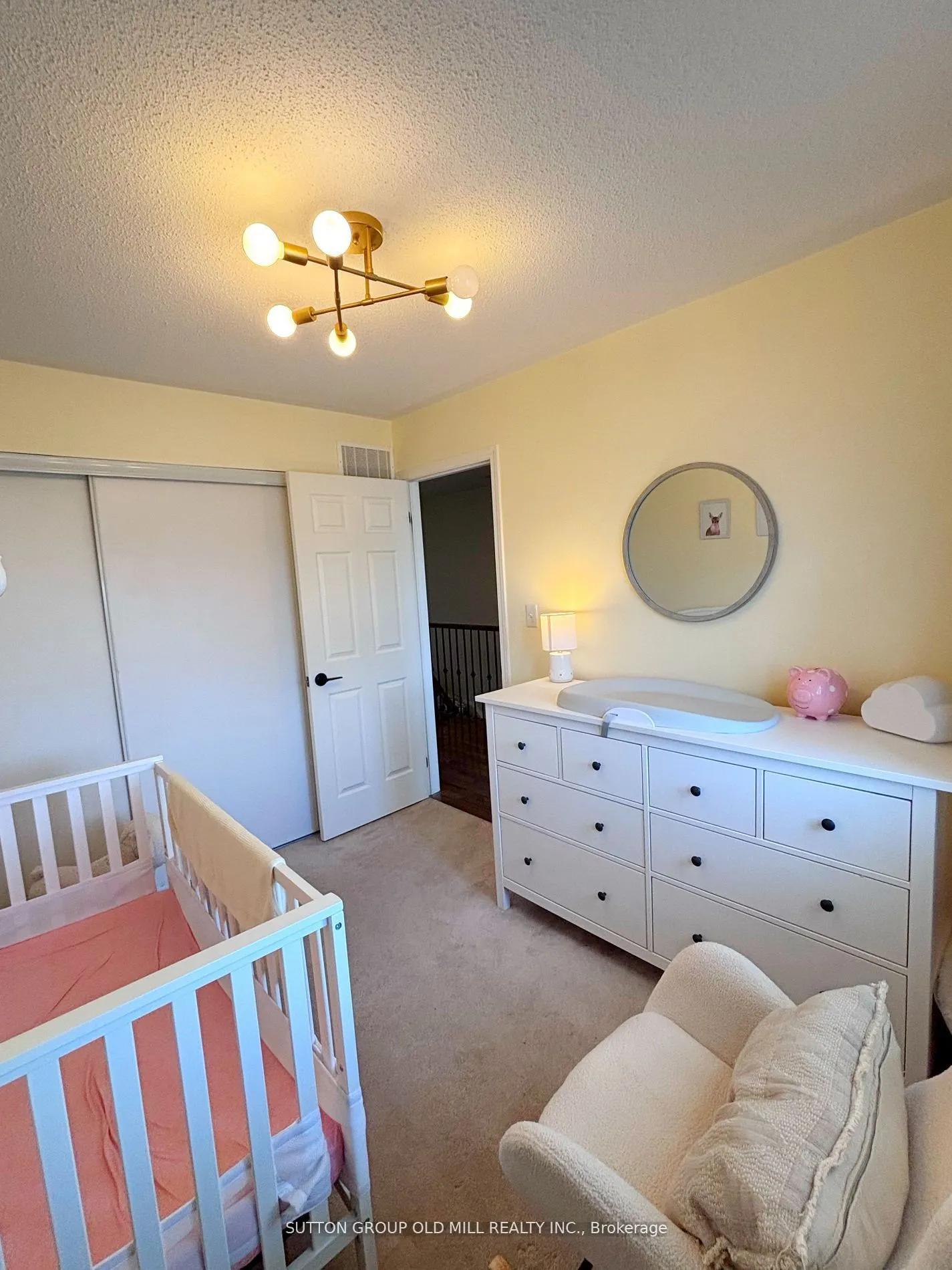 78 Autumn Harvest Road
