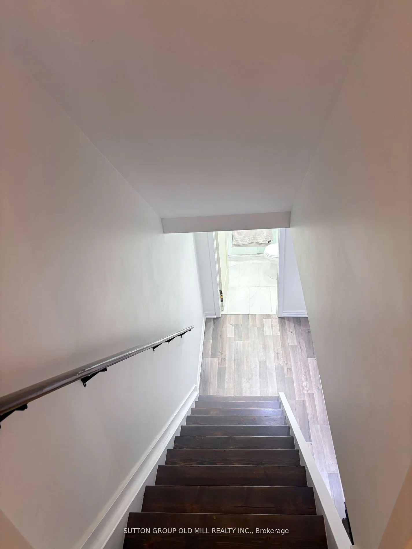 78 Autumn Harvest Road