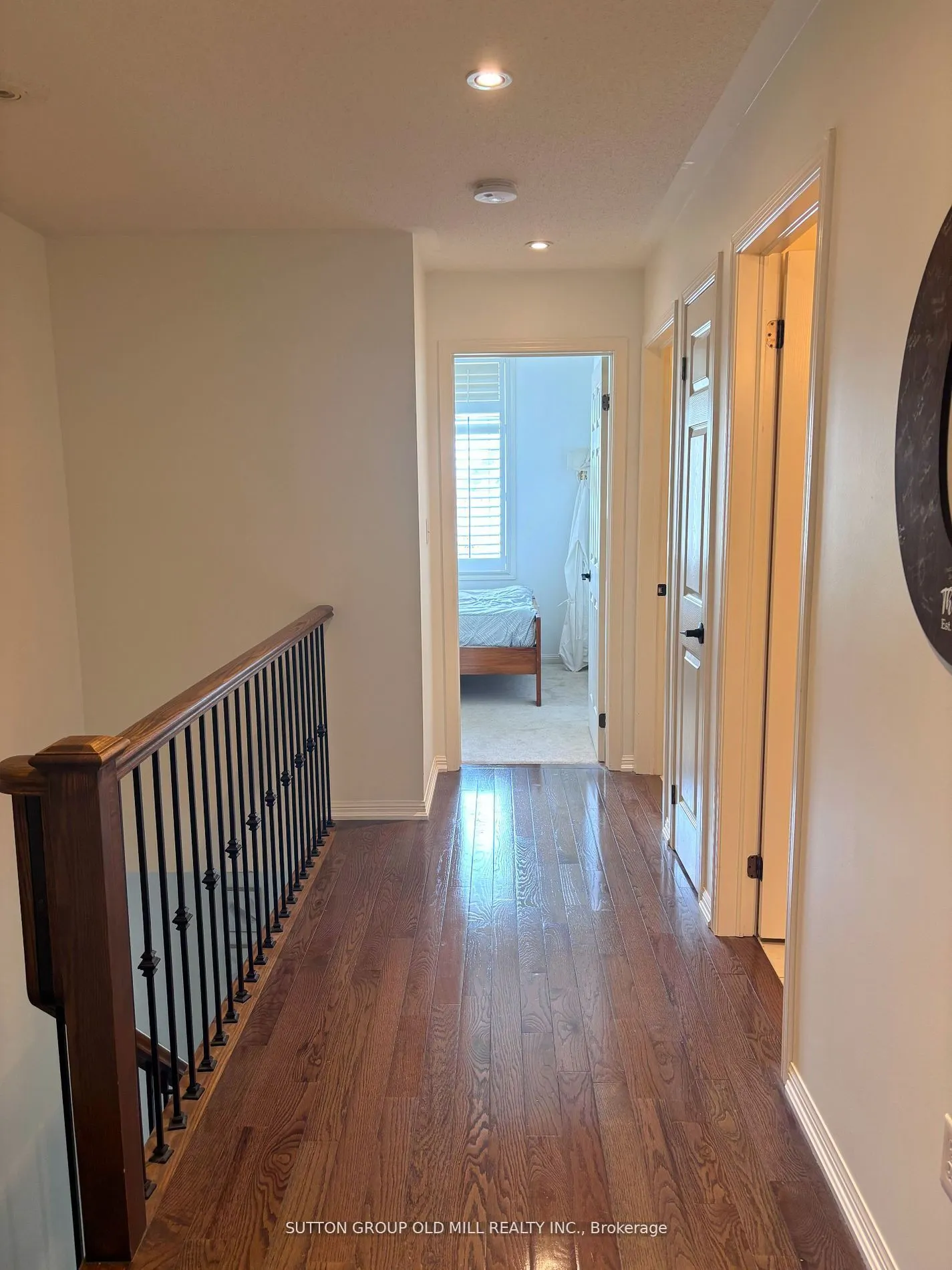 78 Autumn Harvest Road