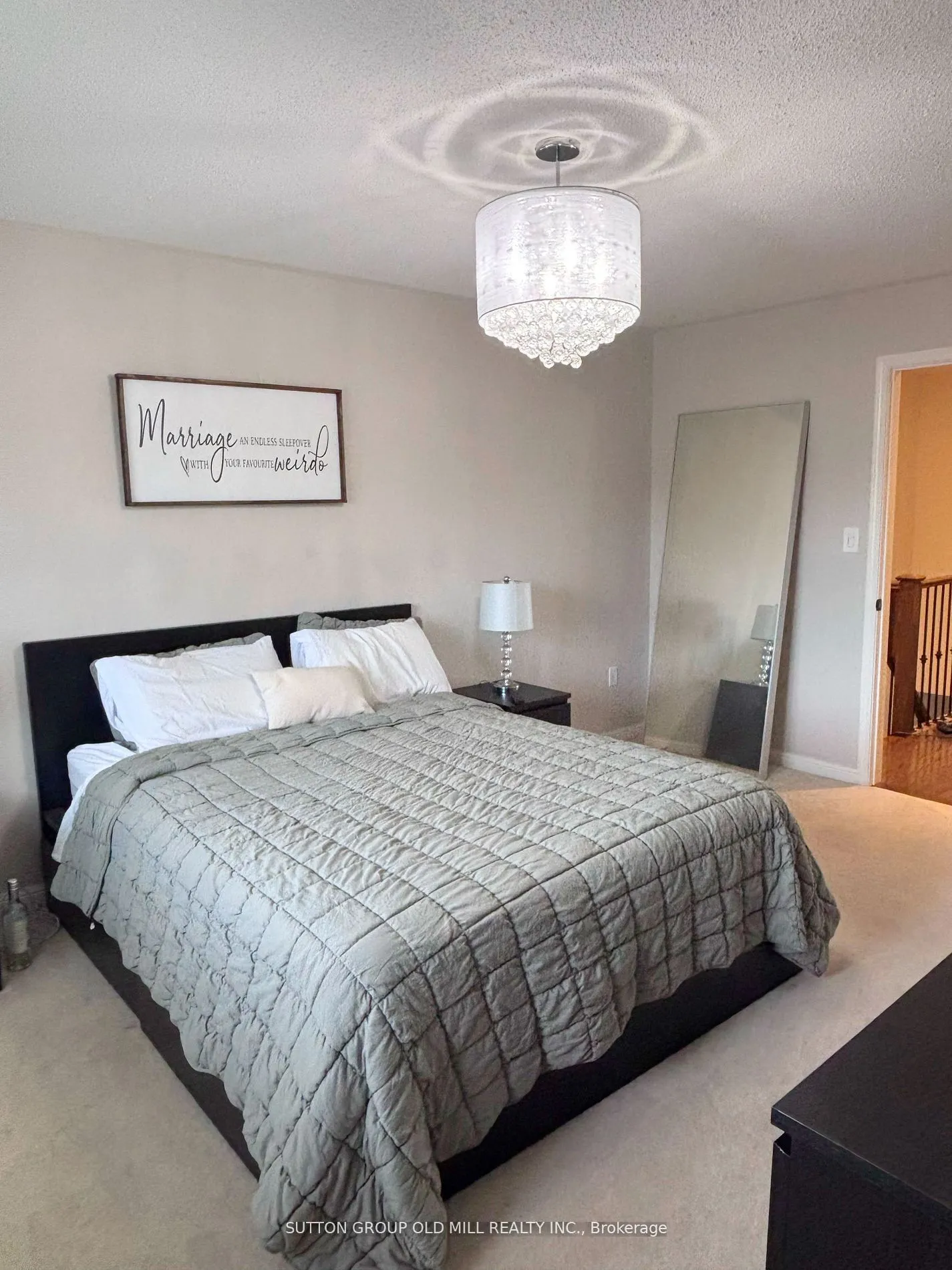 78 Autumn Harvest Road