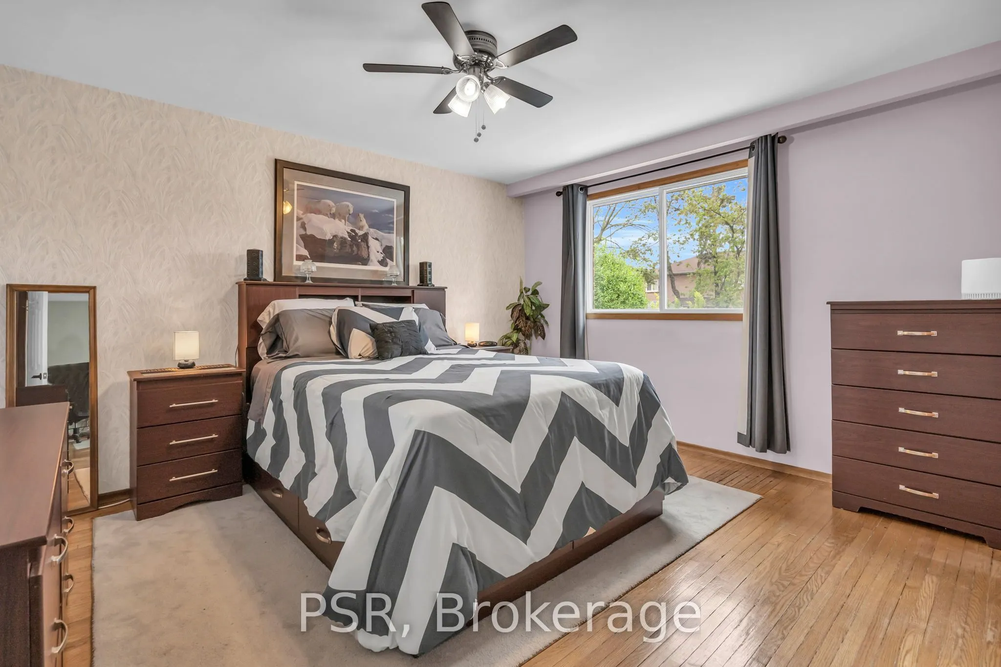 42 Scarboro Avenue
