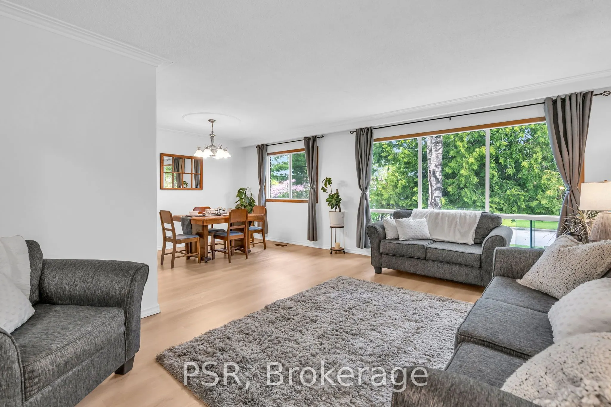 42 Scarboro Avenue