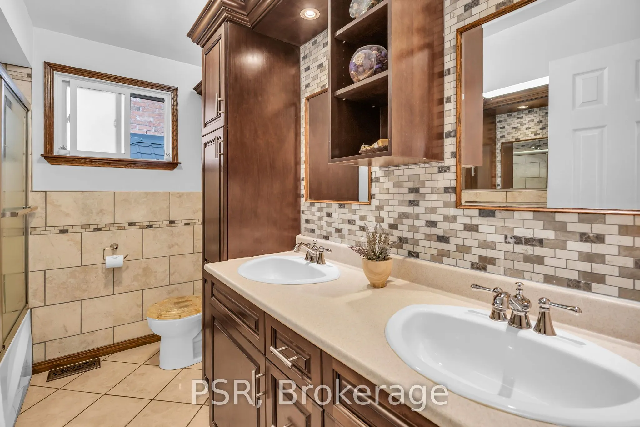 42 Scarboro Avenue