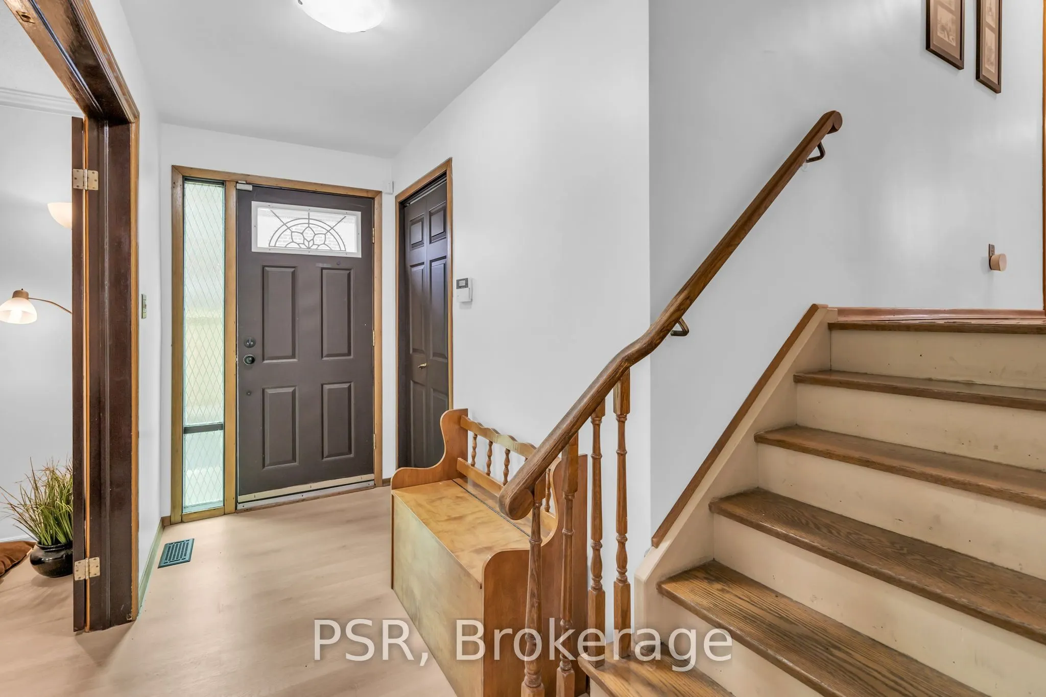 42 Scarboro Avenue