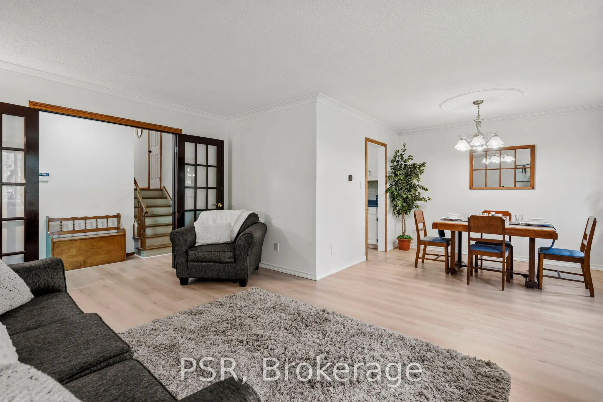 42 Scarboro Avenue
