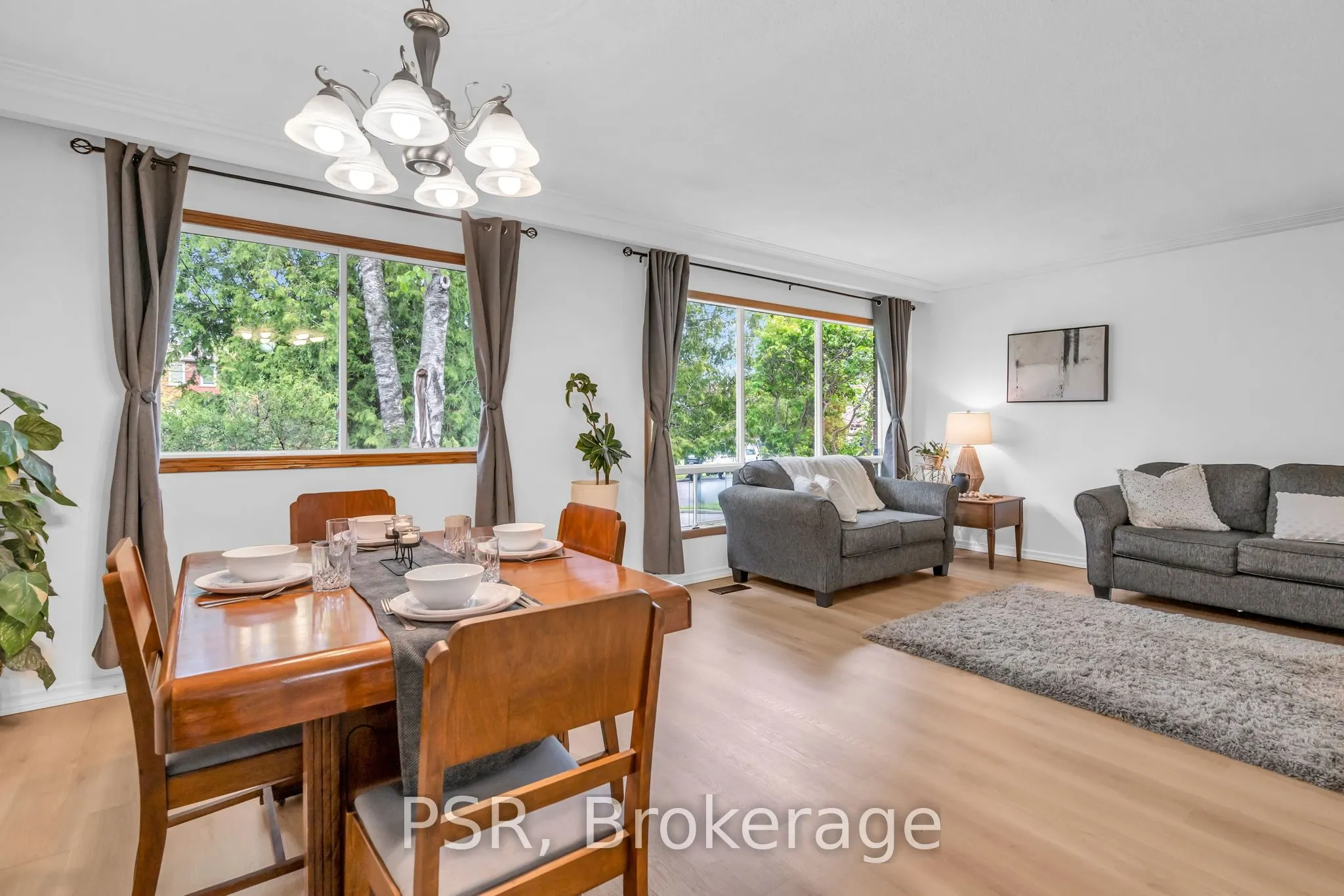 42 Scarboro Avenue