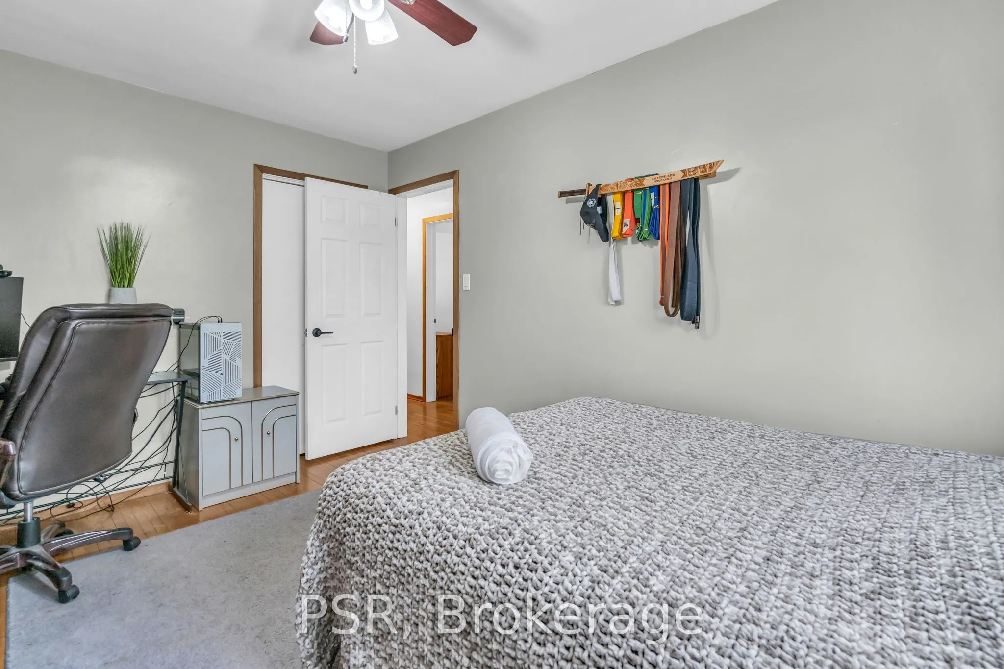 42 Scarboro Avenue