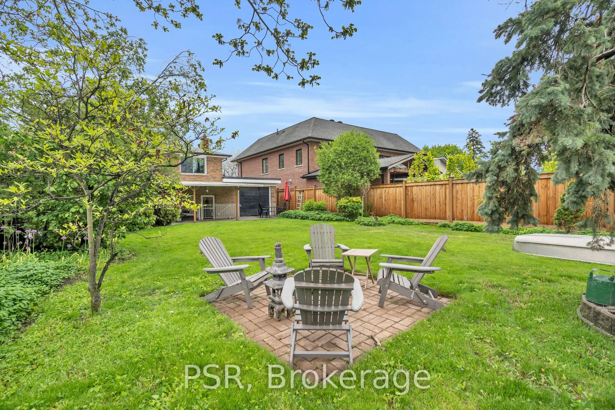 42 Scarboro Avenue
