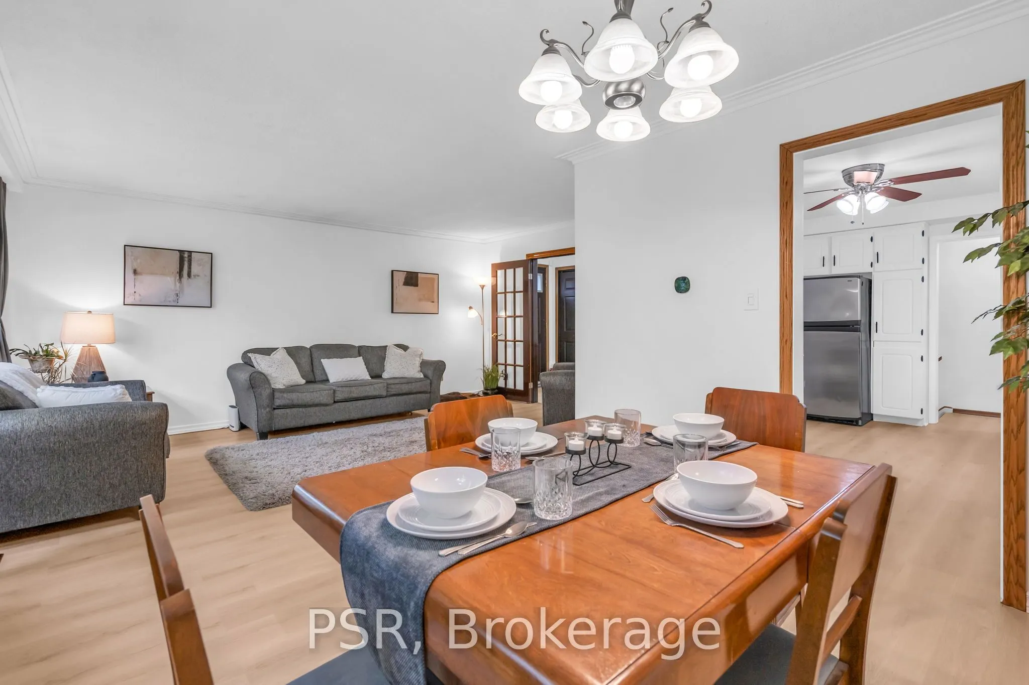 42 Scarboro Avenue