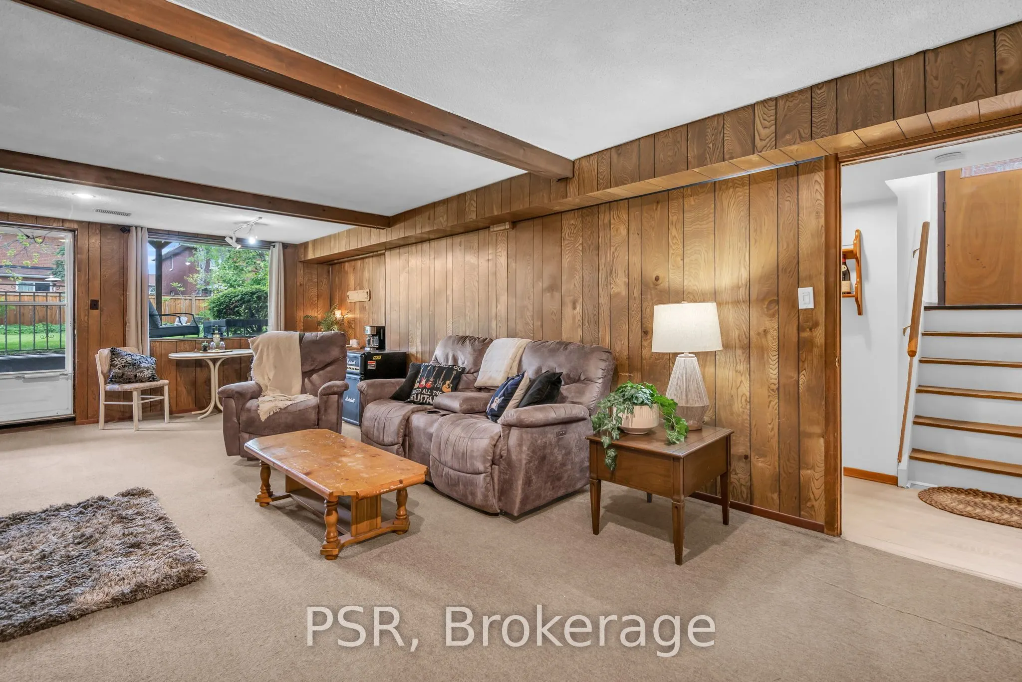 42 Scarboro Avenue