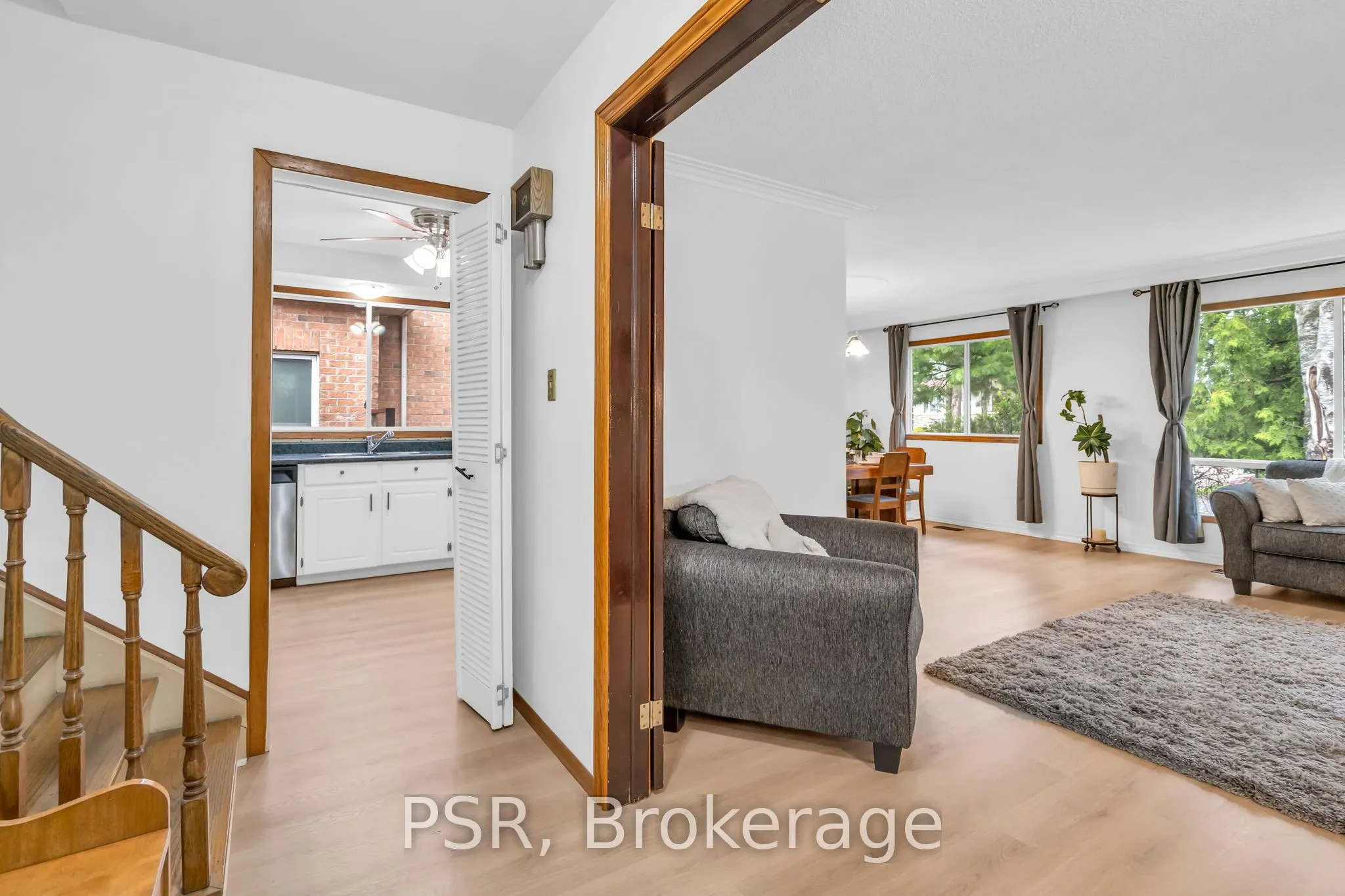 42 Scarboro Avenue