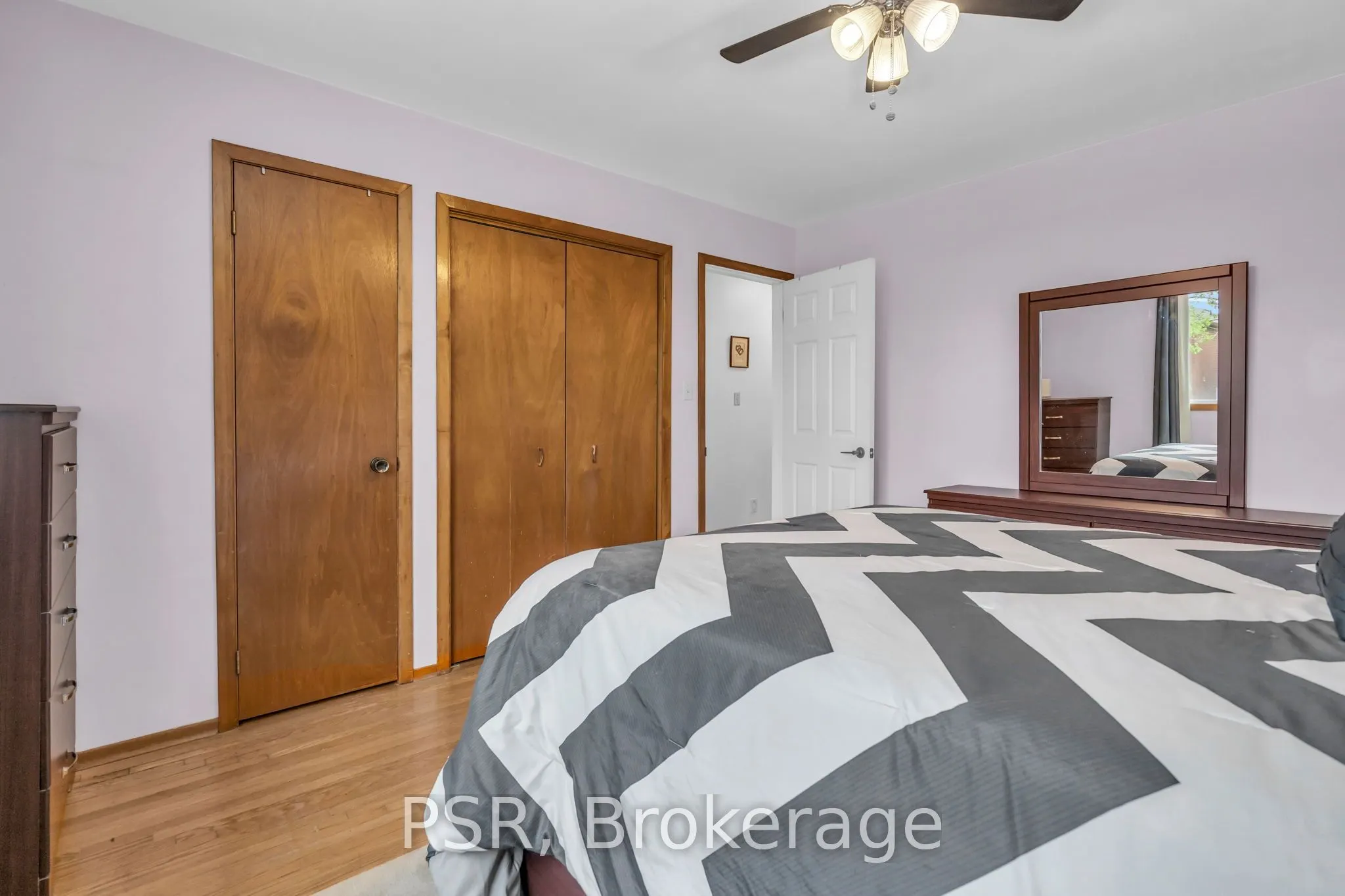 42 Scarboro Avenue