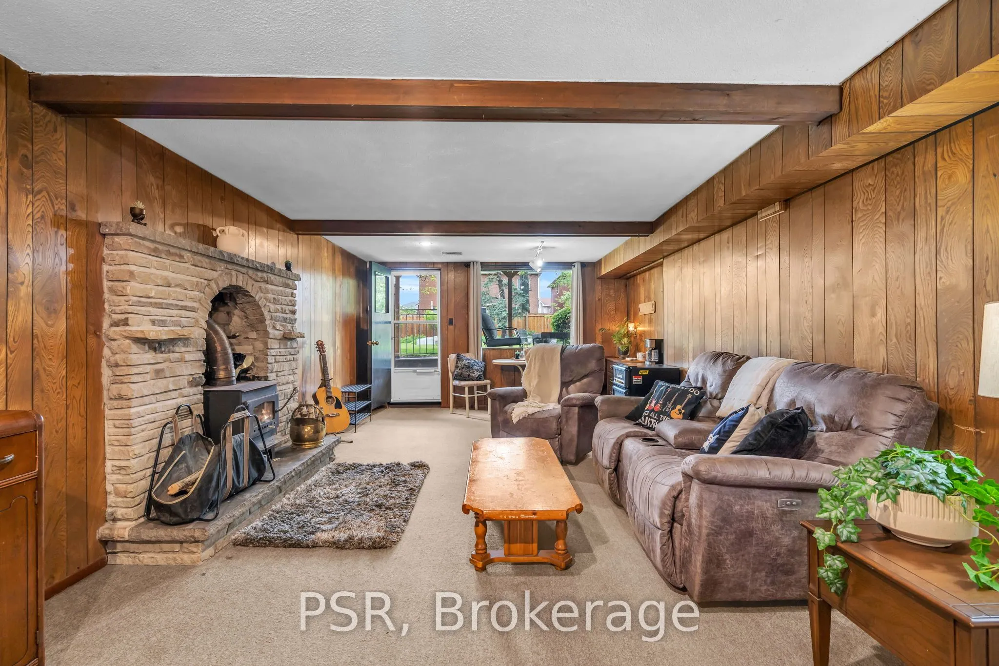 42 Scarboro Avenue