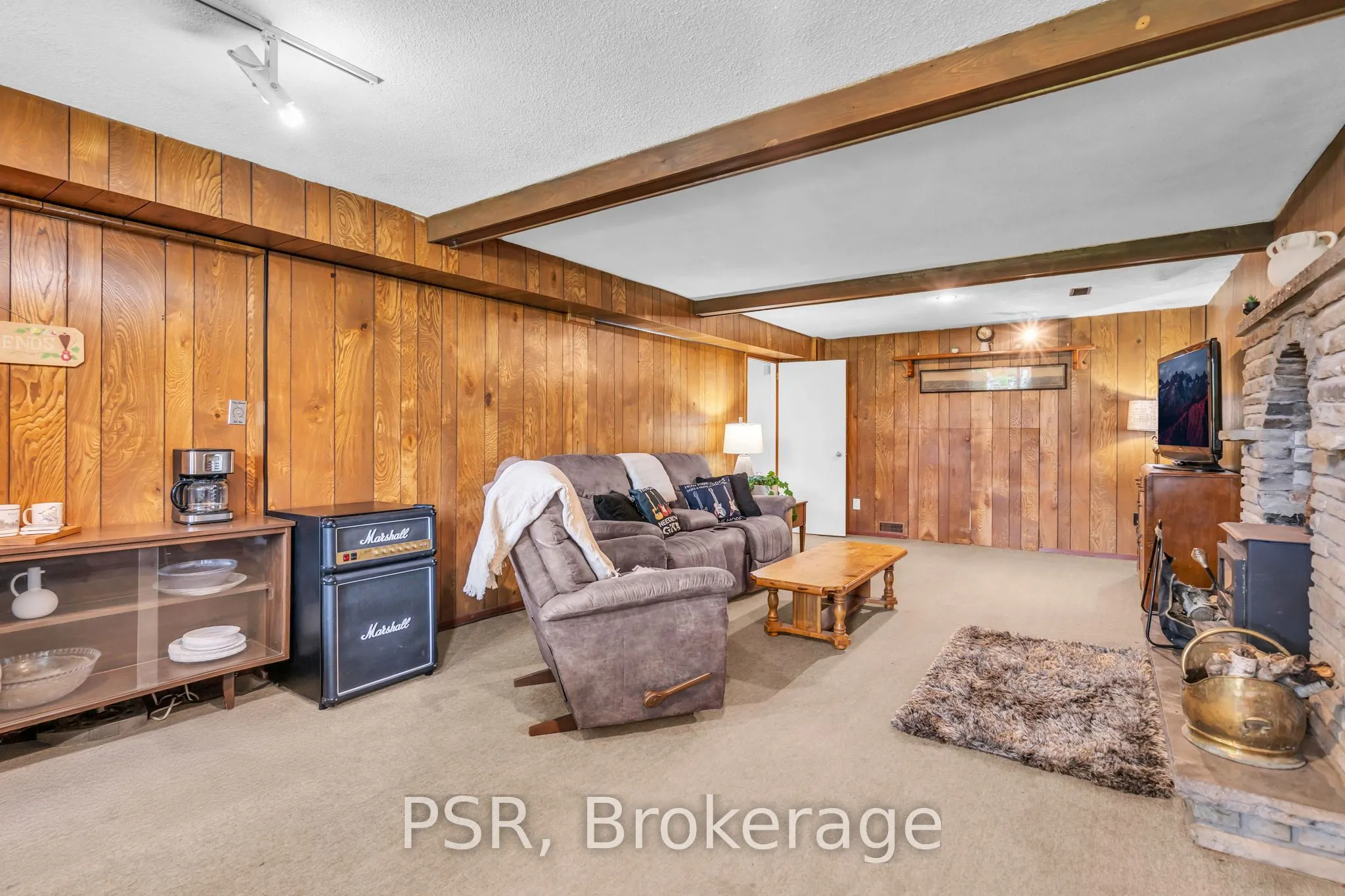 42 Scarboro Avenue