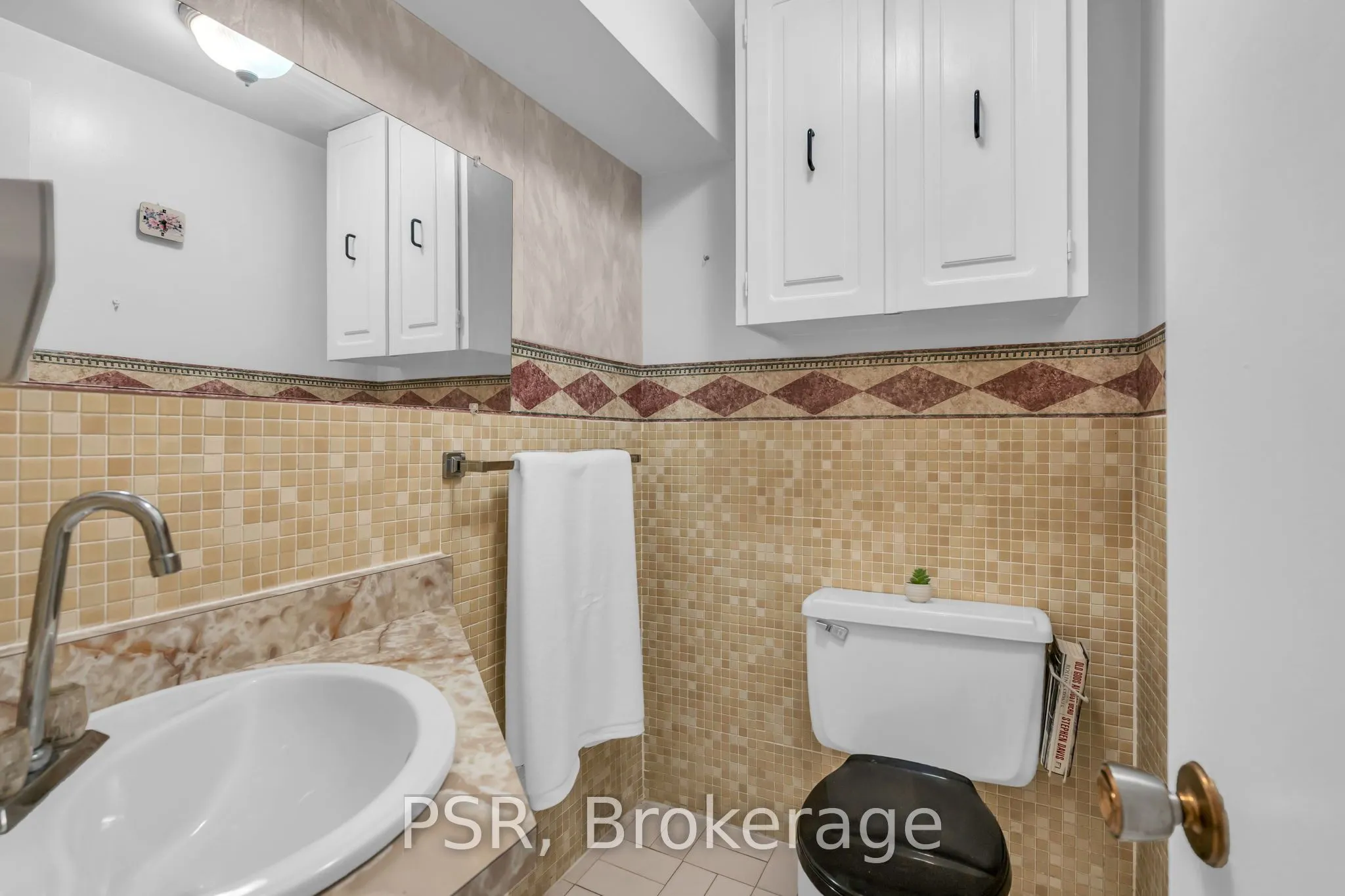 42 Scarboro Avenue