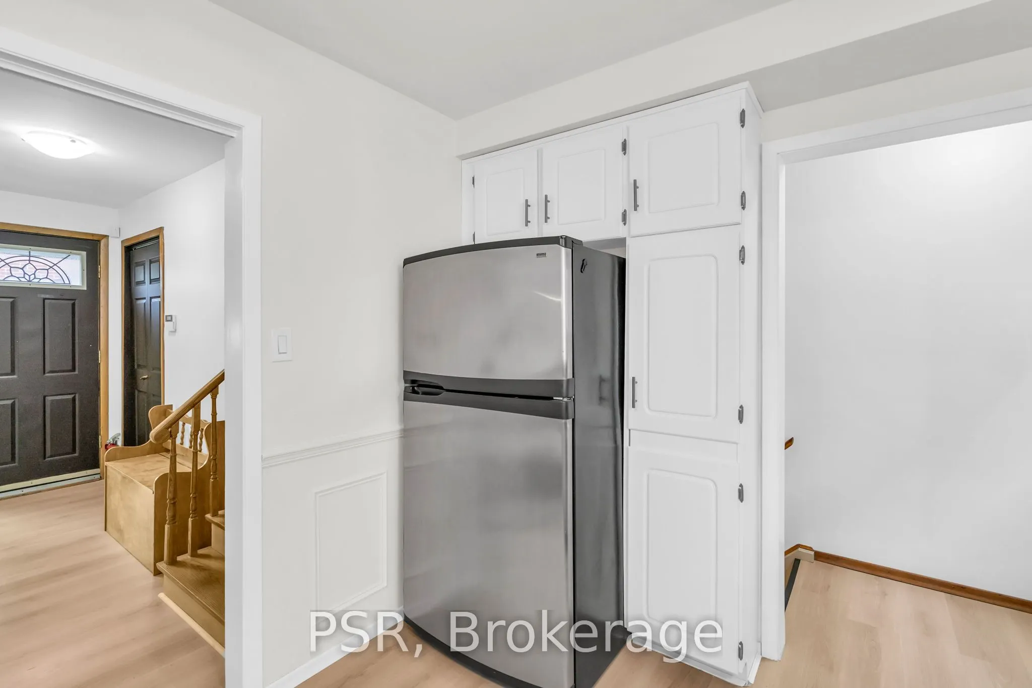 42 Scarboro Avenue