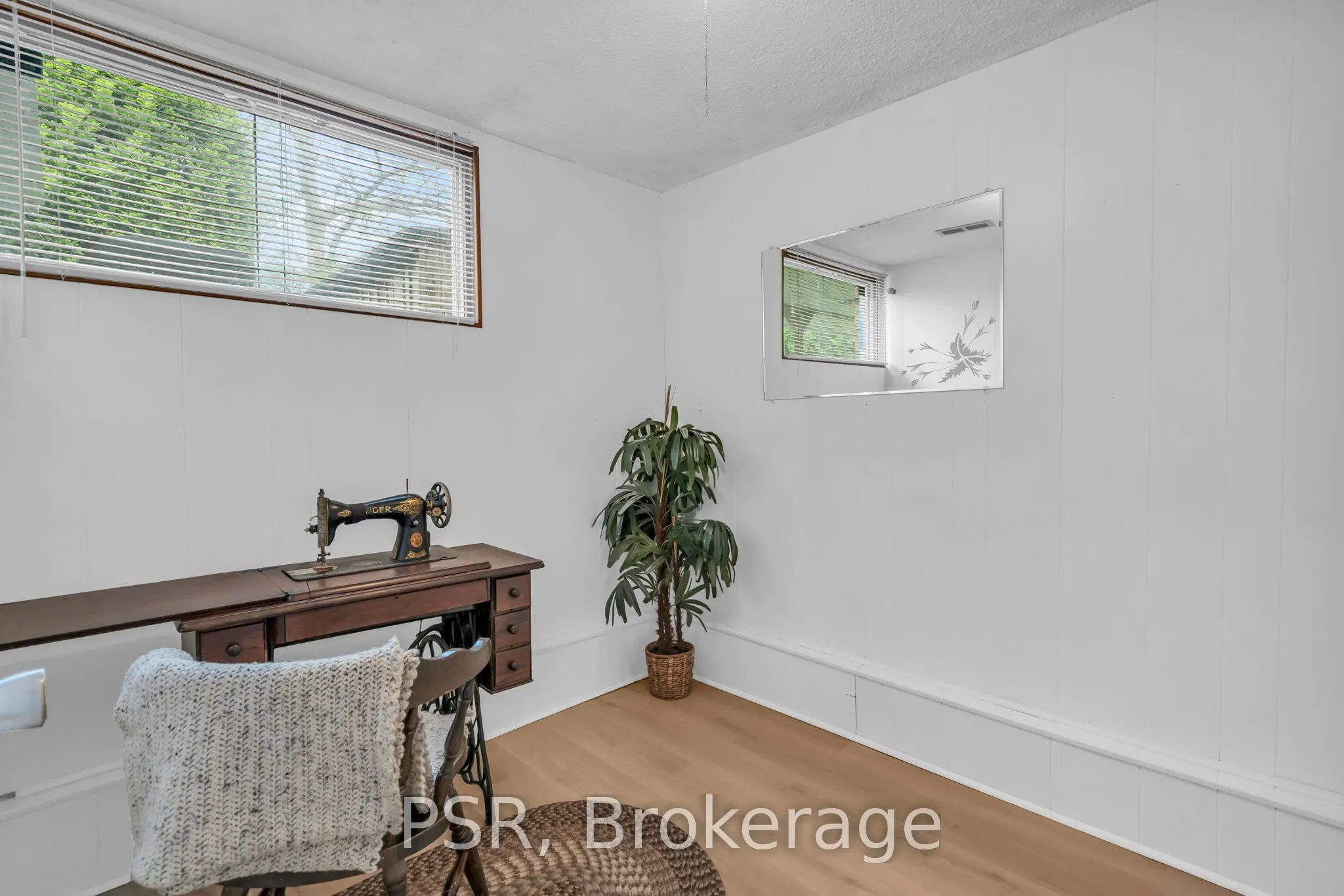 42 Scarboro Avenue