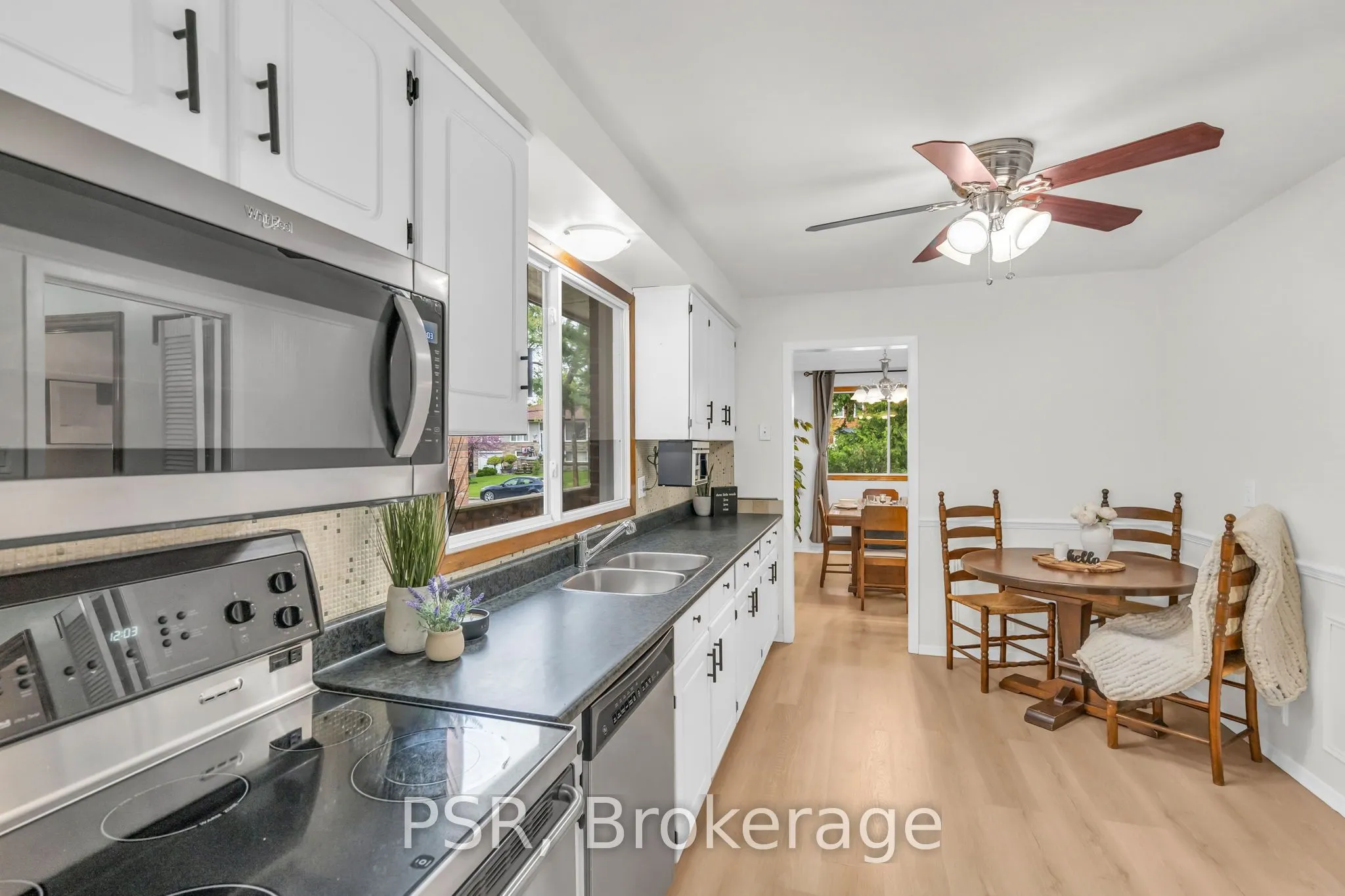 42 Scarboro Avenue