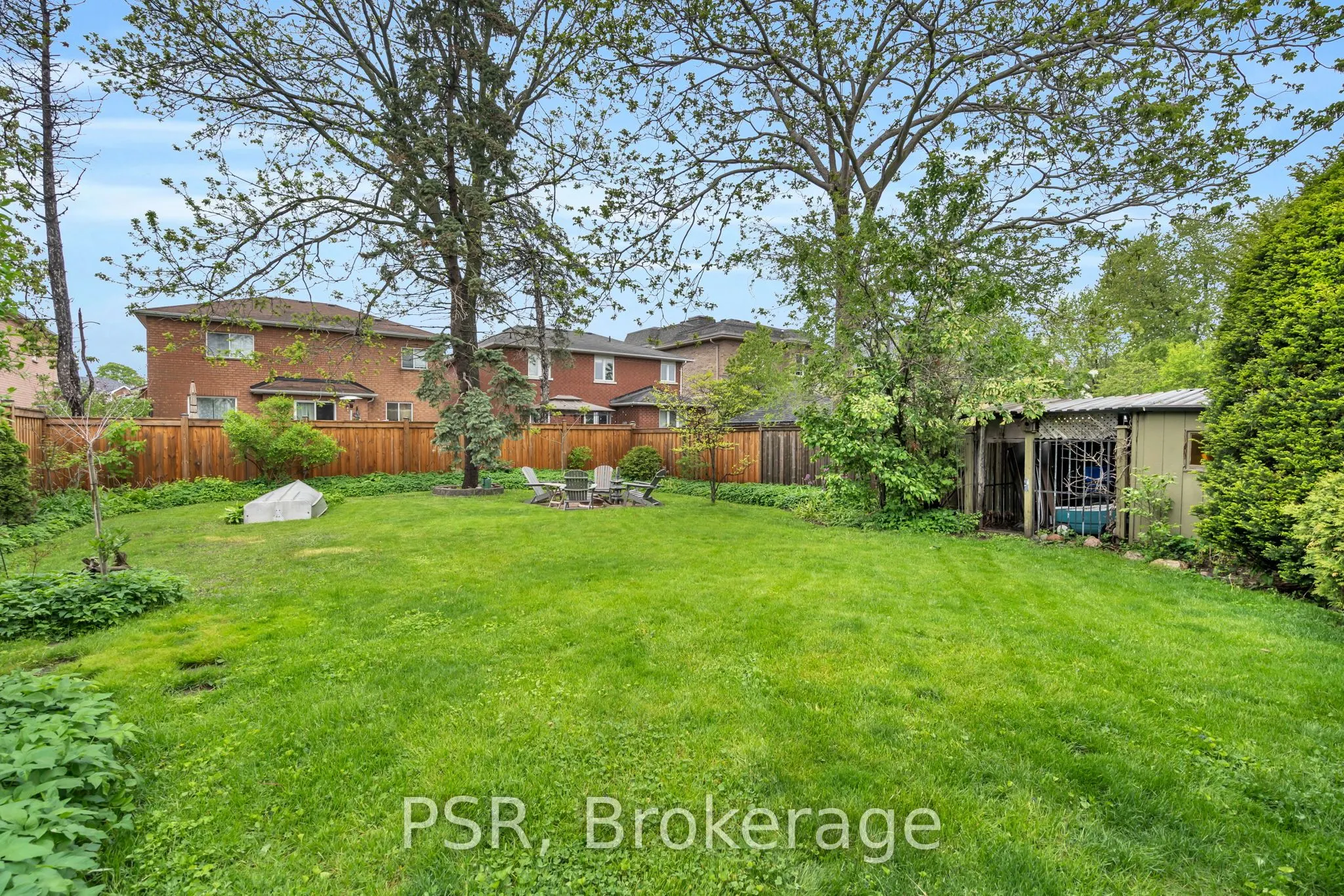 42 Scarboro Avenue