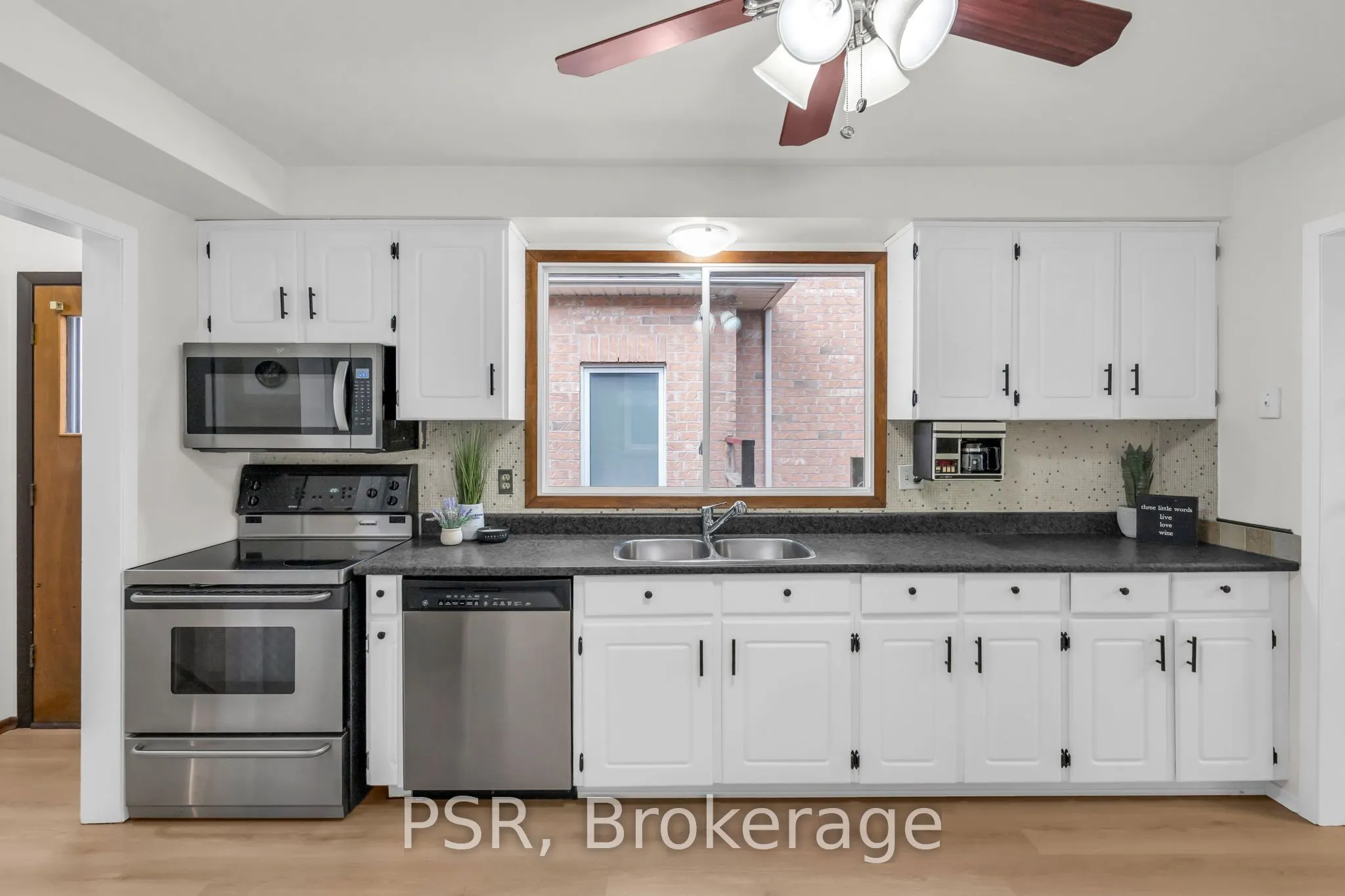 42 Scarboro Avenue