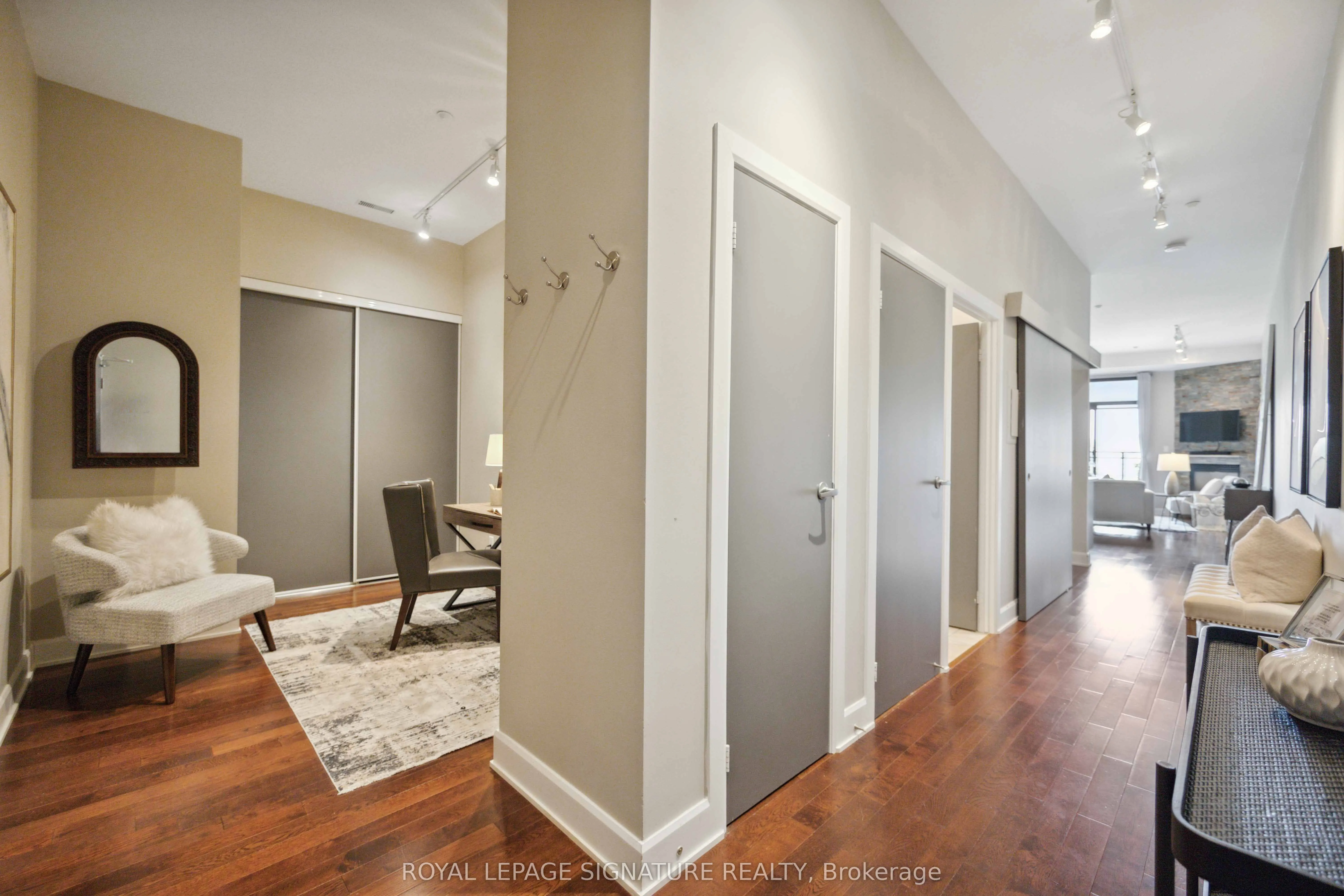 160 Fallingbrook Road, #205