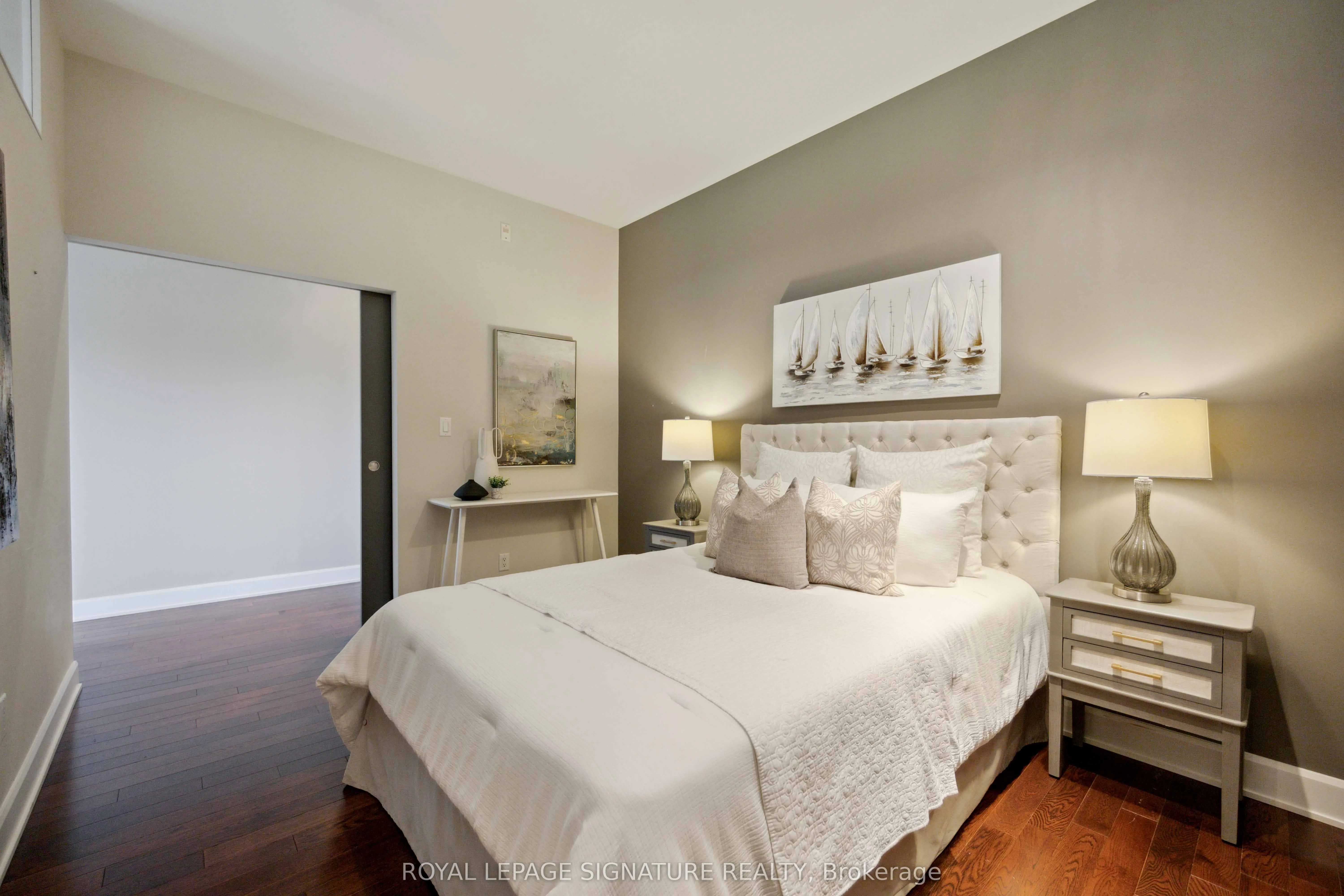 160 Fallingbrook Road, #205
