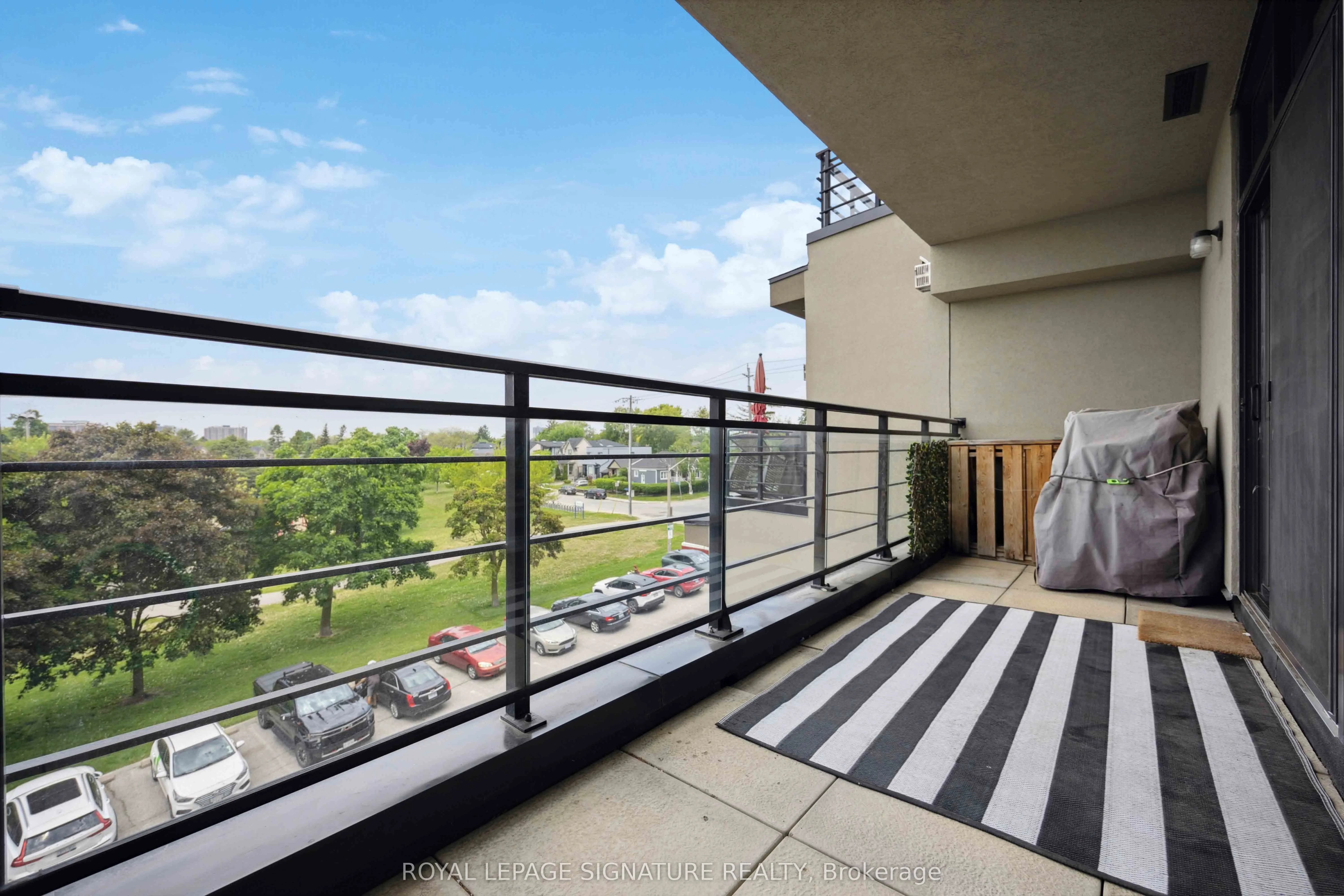 160 Fallingbrook Road, #205