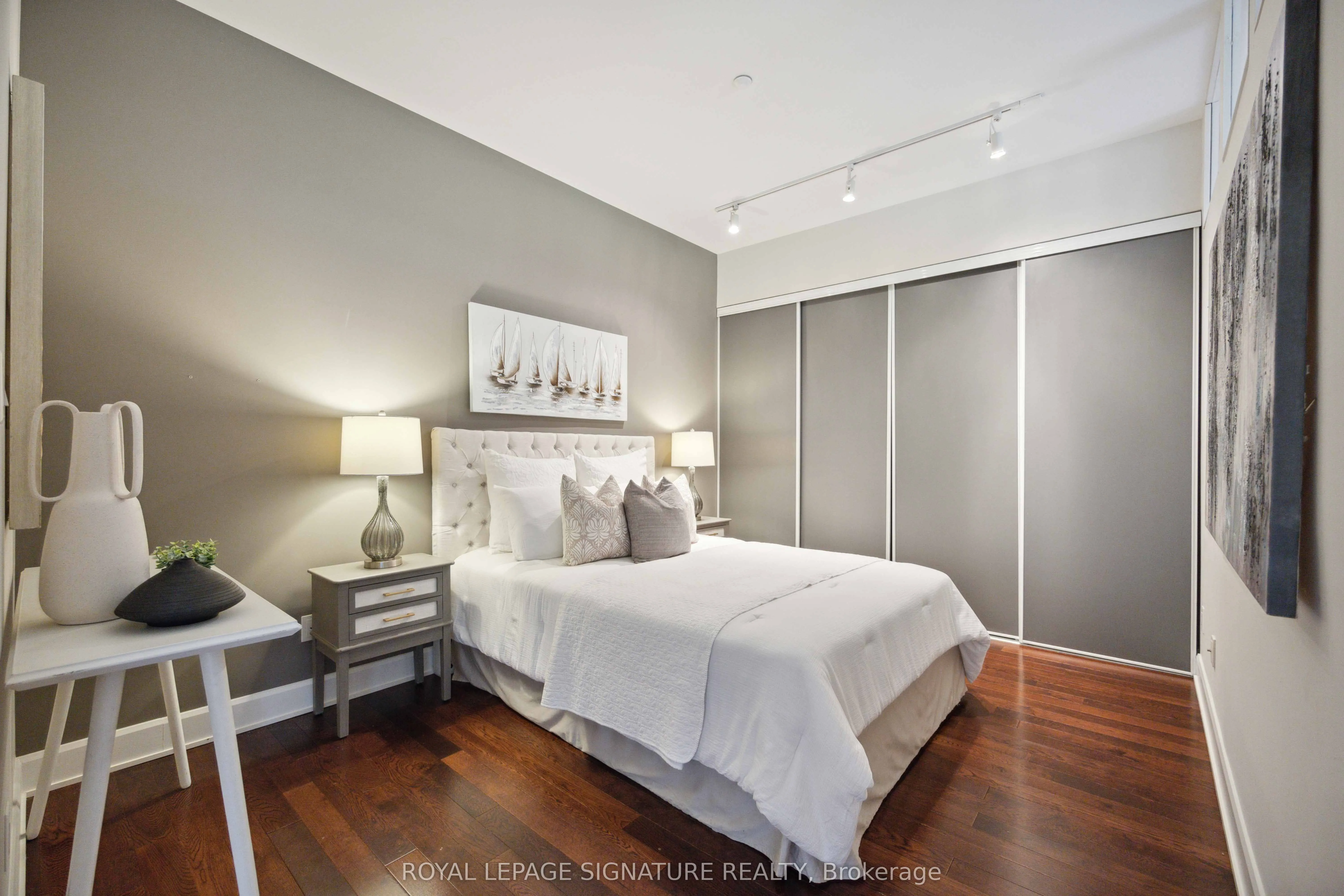 160 Fallingbrook Road, #205