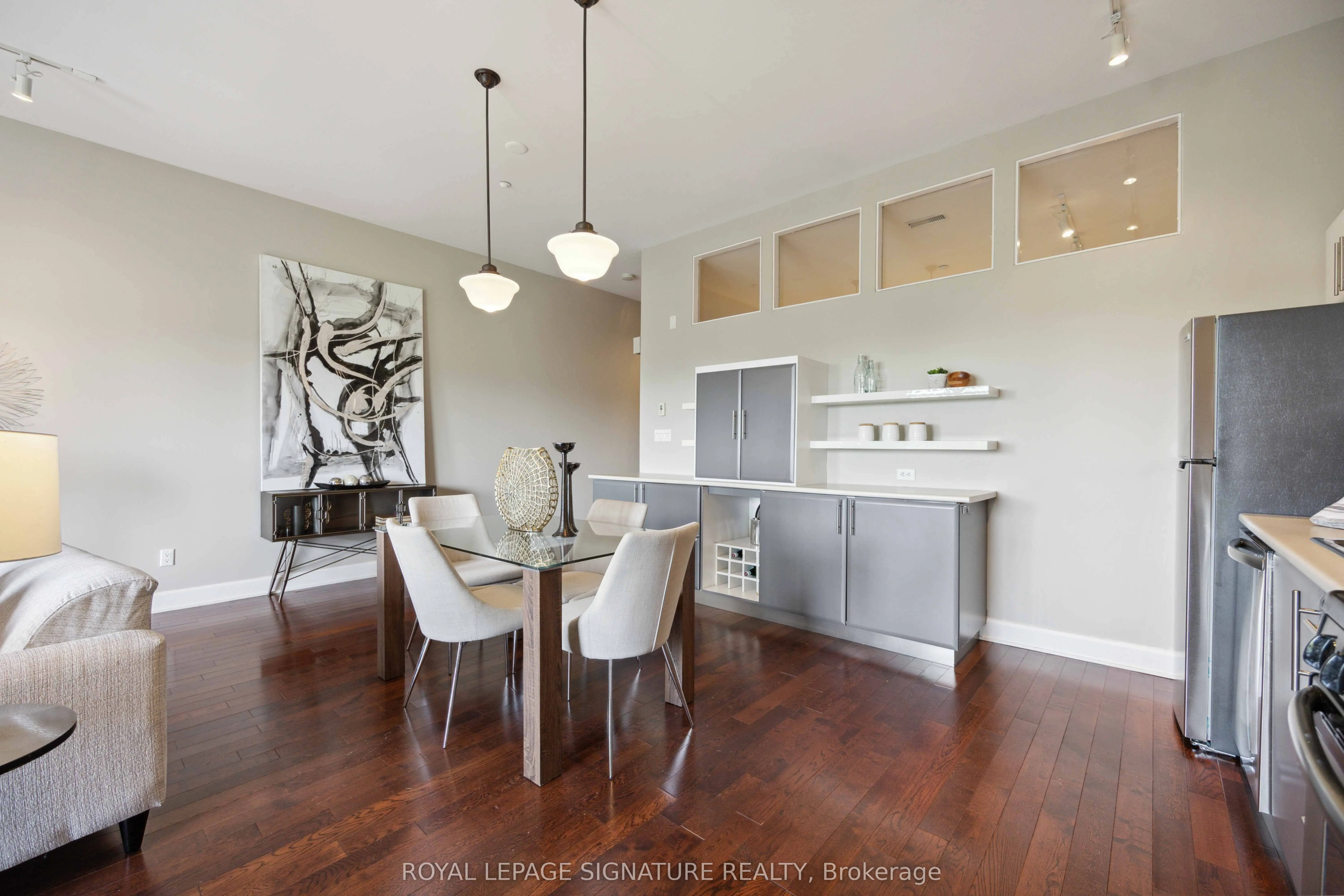 160 Fallingbrook Road, #205