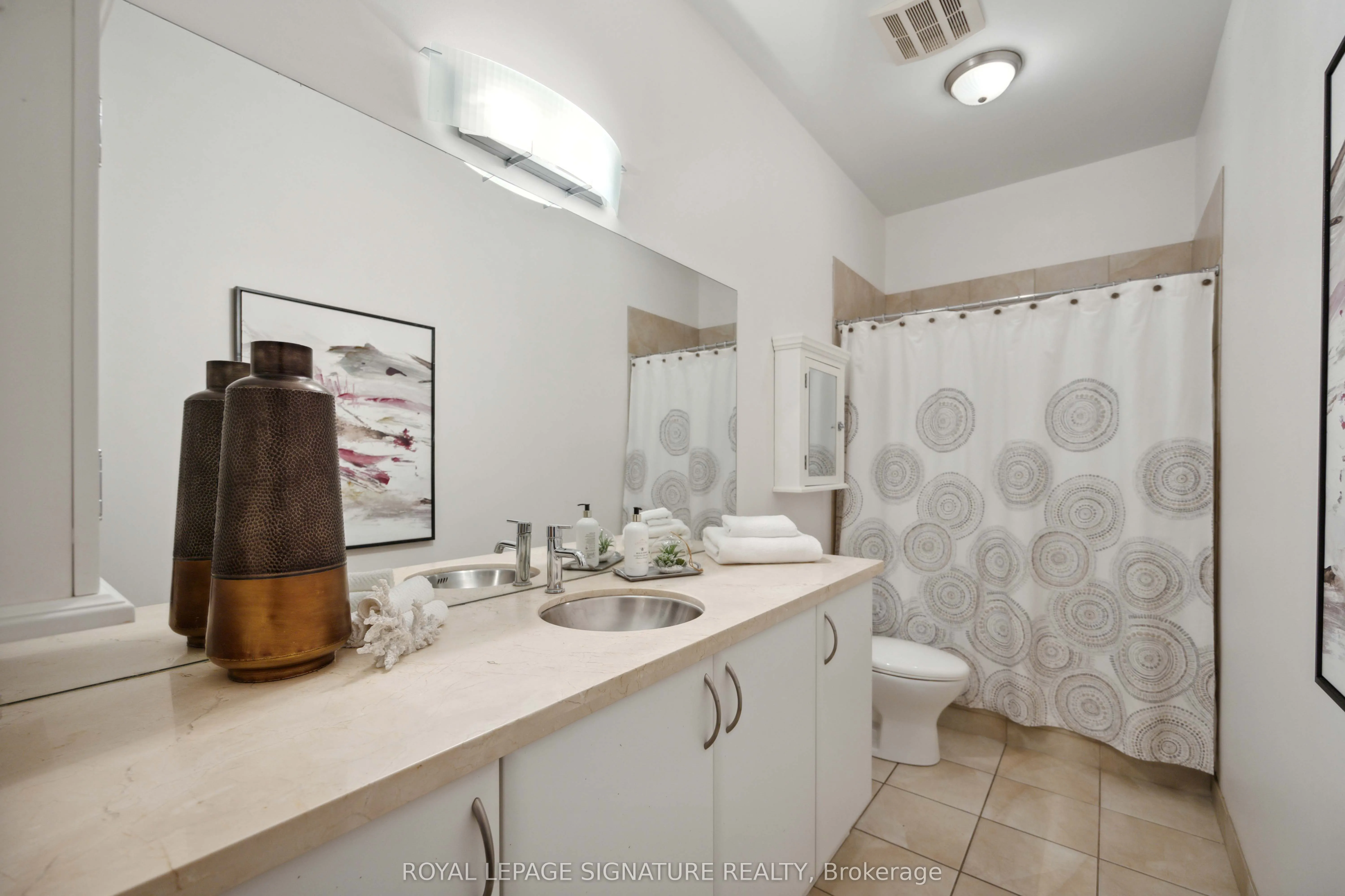 160 Fallingbrook Road, #205