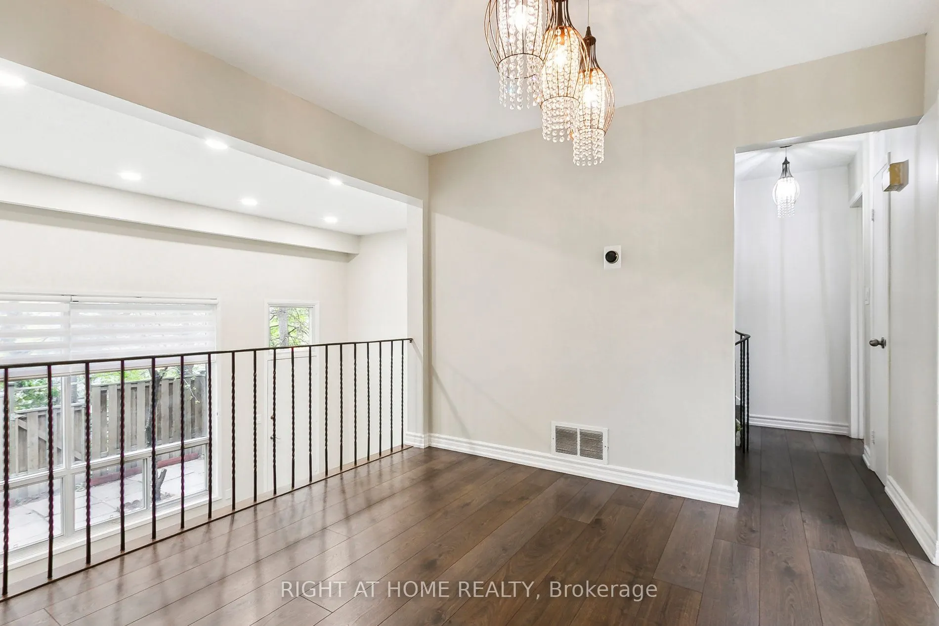 15 Huntingwood Drive, #29