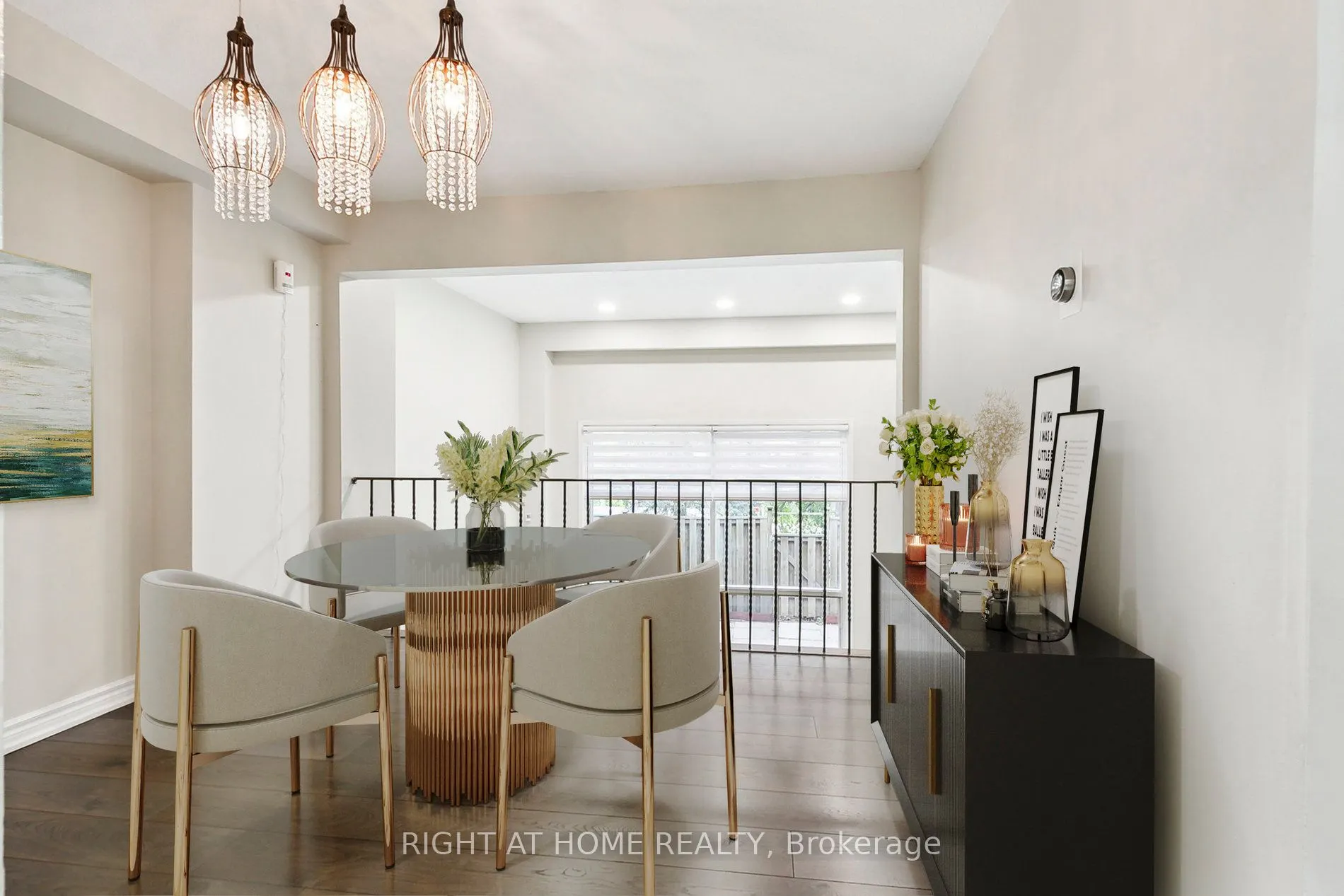 15 Huntingwood Drive, #29