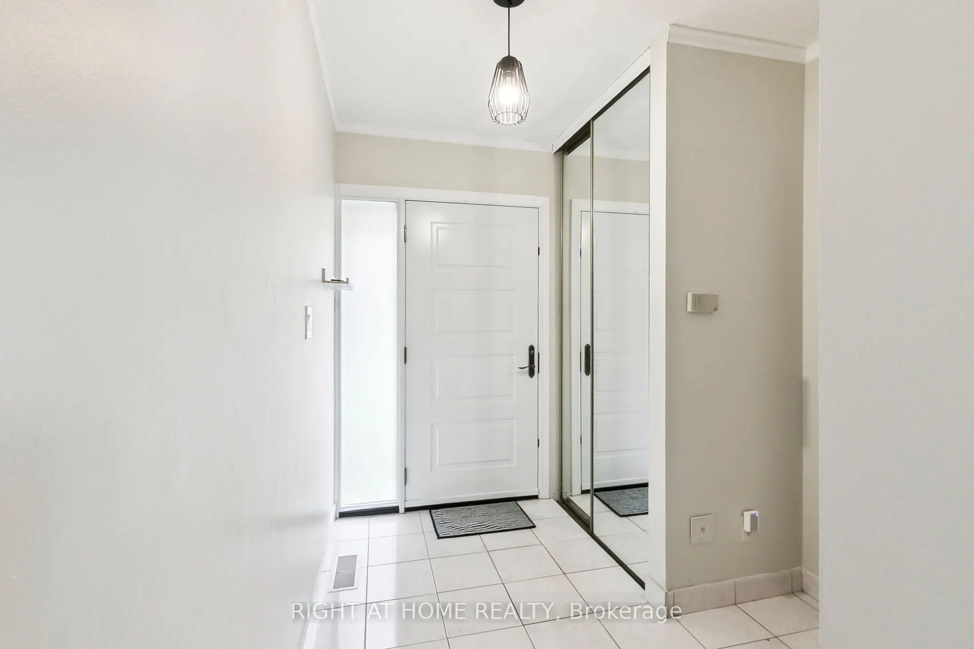 15 Huntingwood Drive, #29