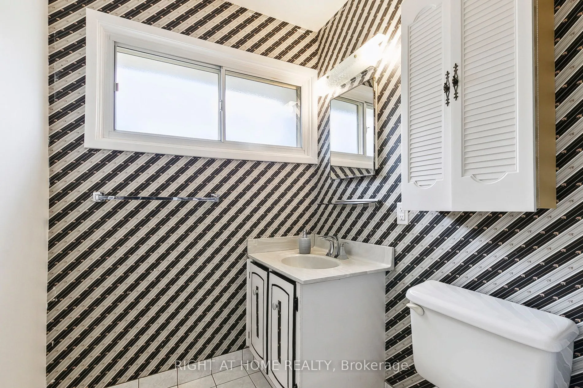 15 Huntingwood Drive, #29
