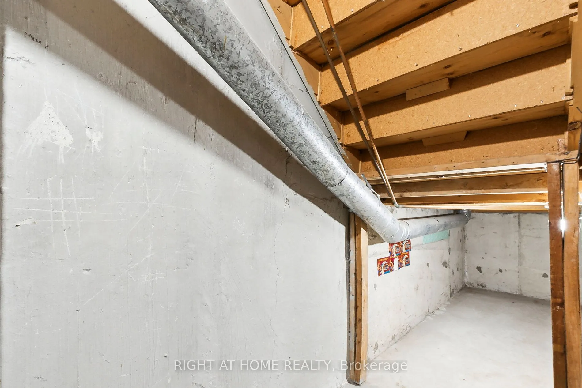 15 Huntingwood Drive, #29